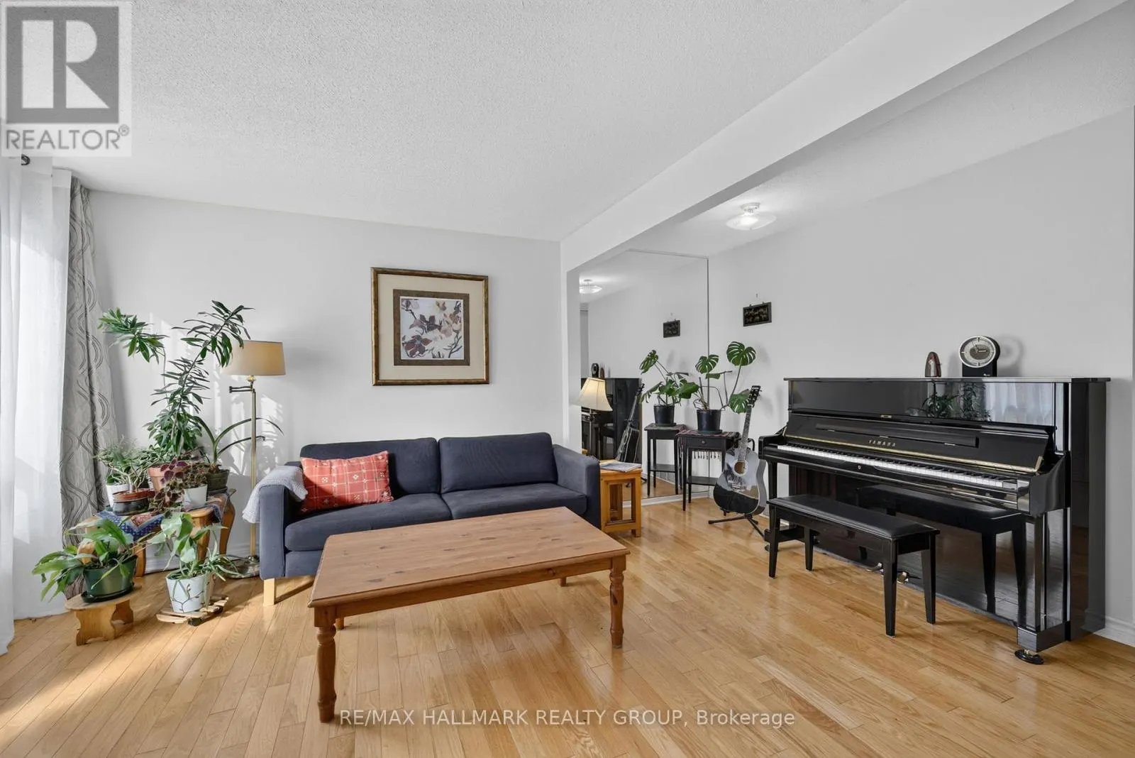 163 MCCLINTOCK WAY