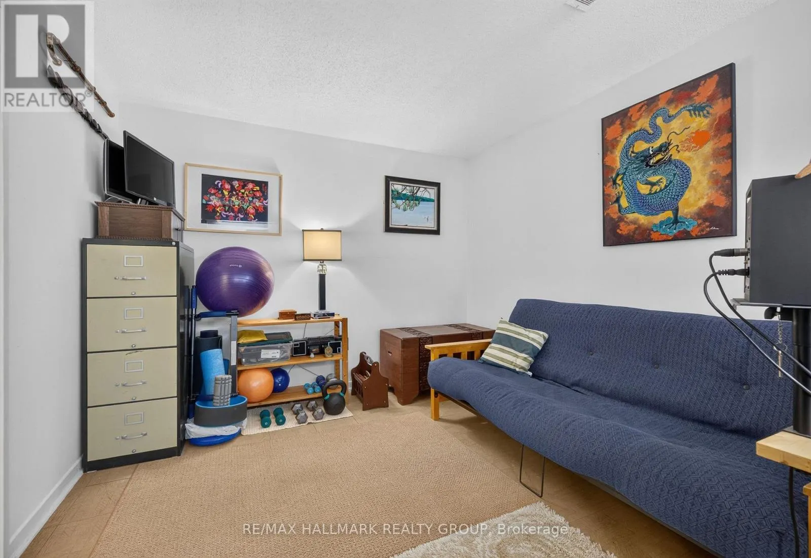 163 MCCLINTOCK WAY