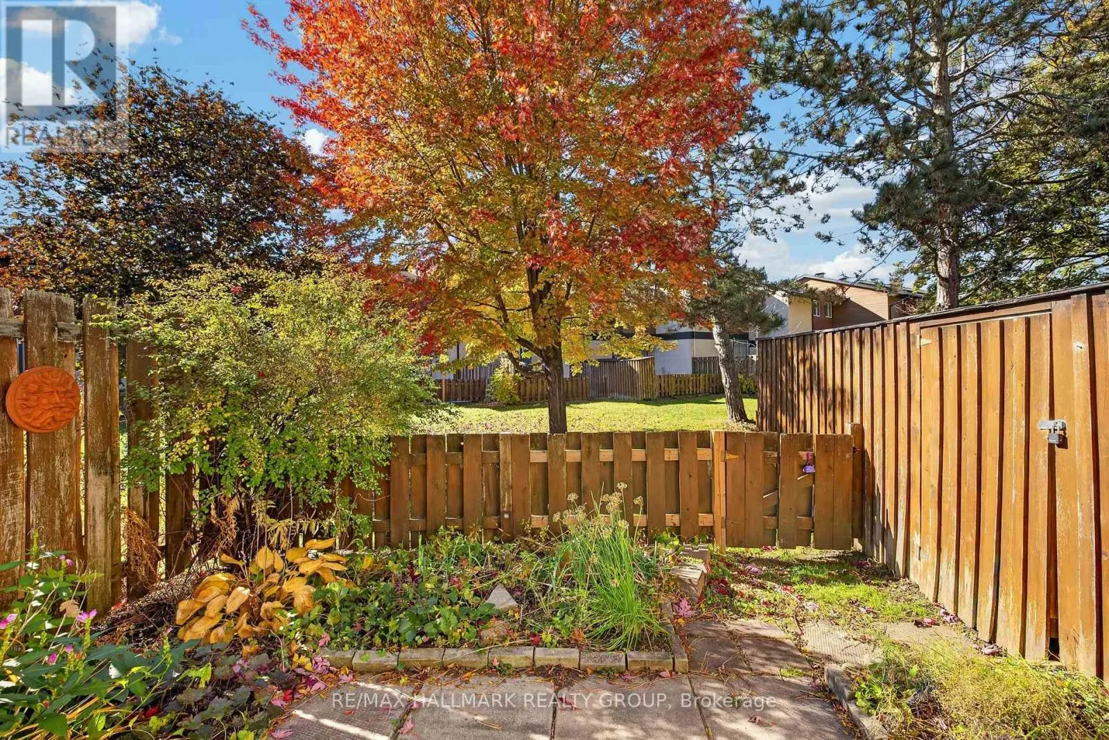163 MCCLINTOCK WAY