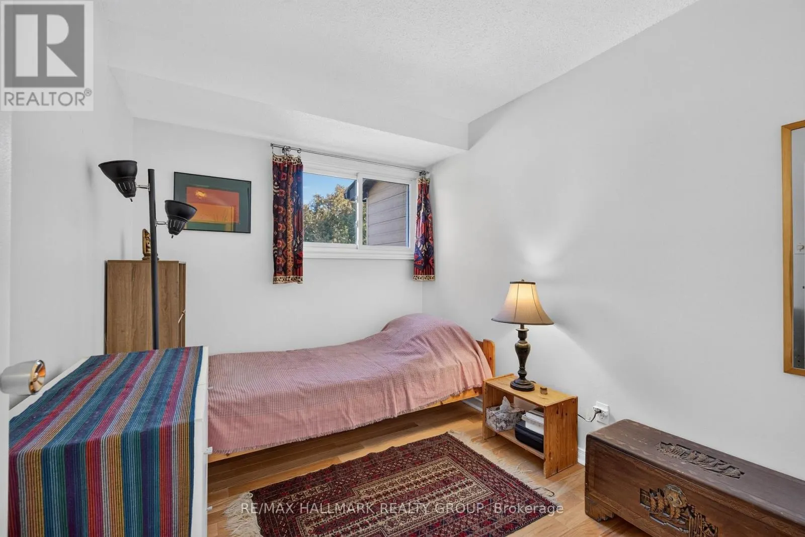 163 MCCLINTOCK WAY