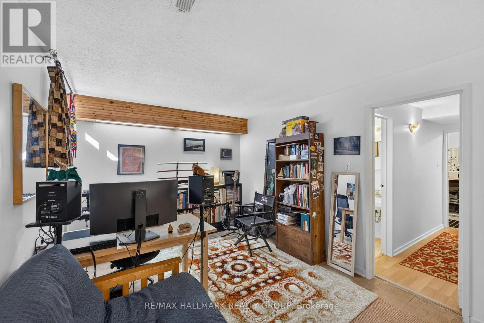 163 MCCLINTOCK WAY