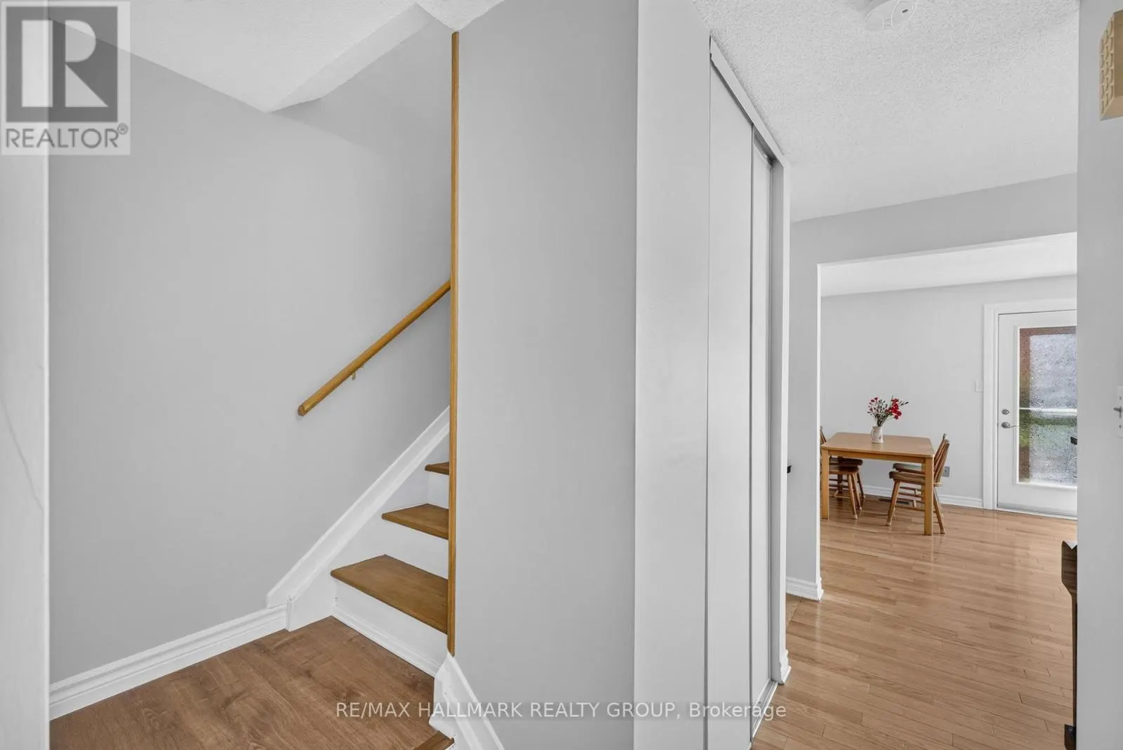 163 MCCLINTOCK WAY