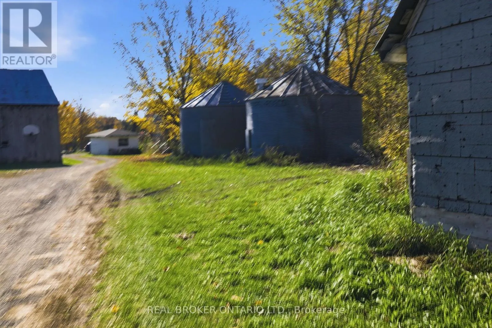 1701 COUNTY 18 ROAD