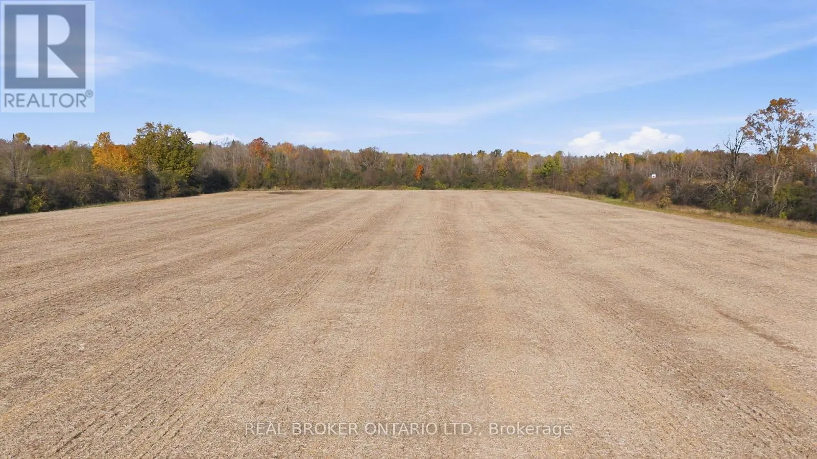 1701 COUNTY 18 ROAD