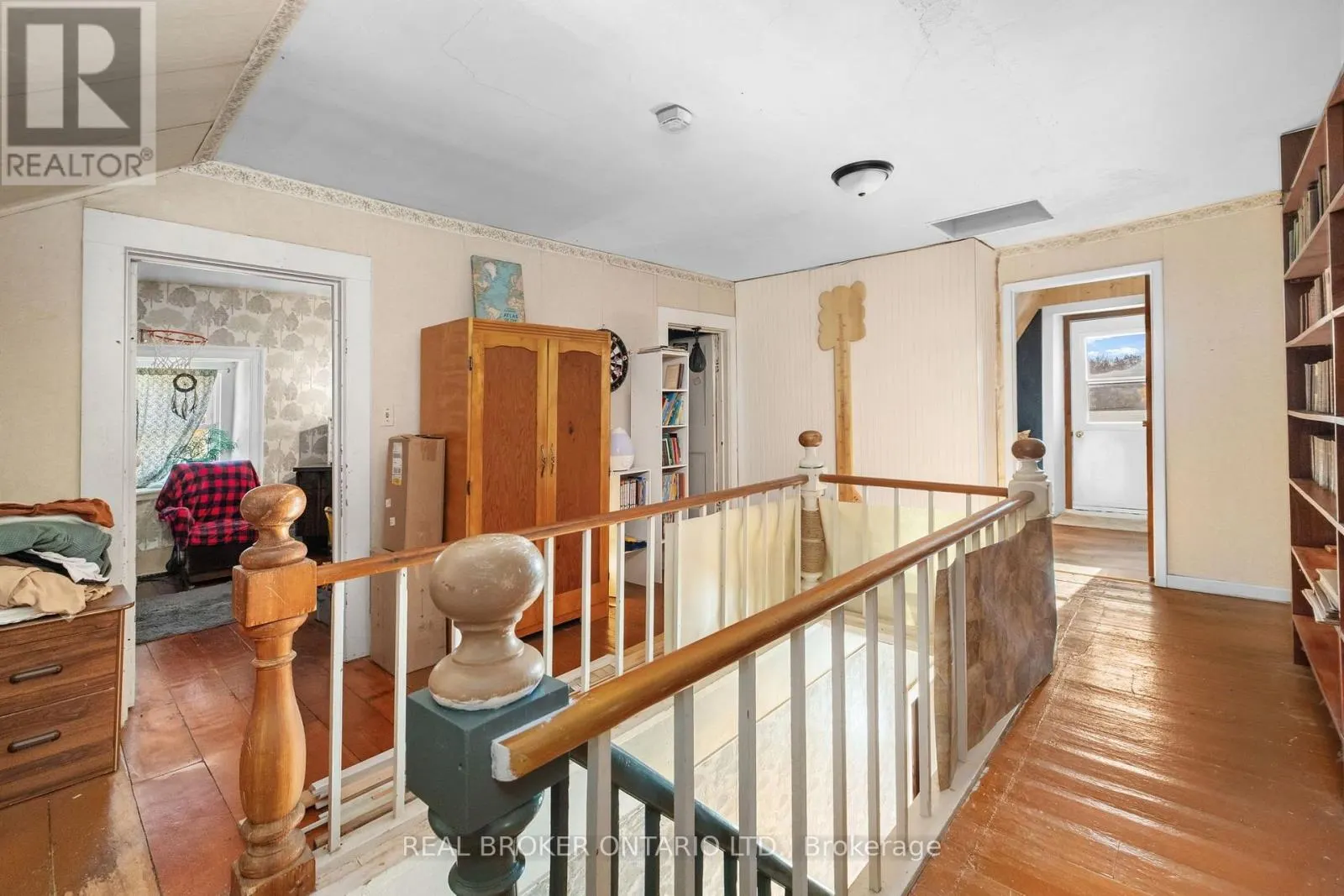 1701 COUNTY 18 ROAD