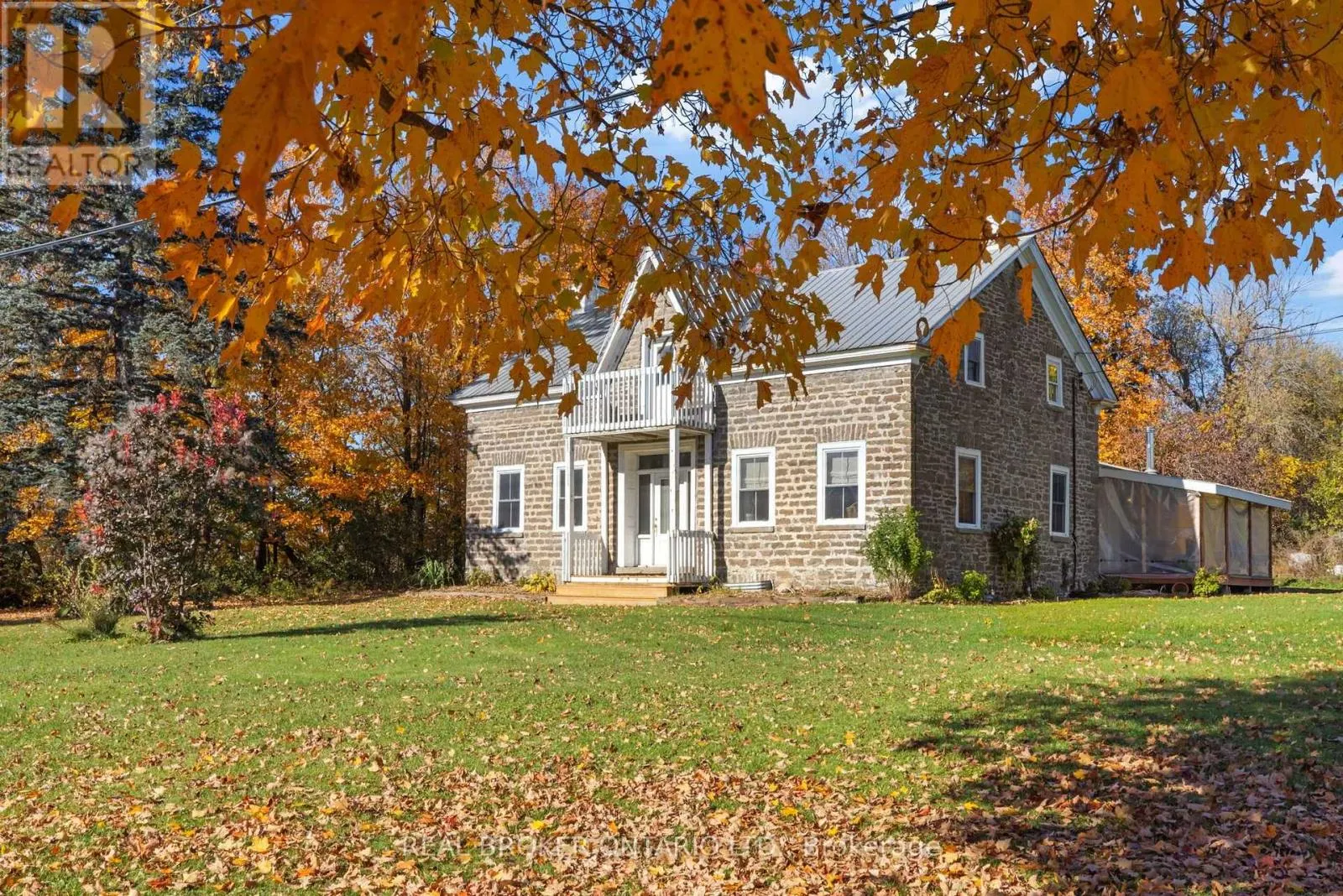 1701 COUNTY 18 ROAD