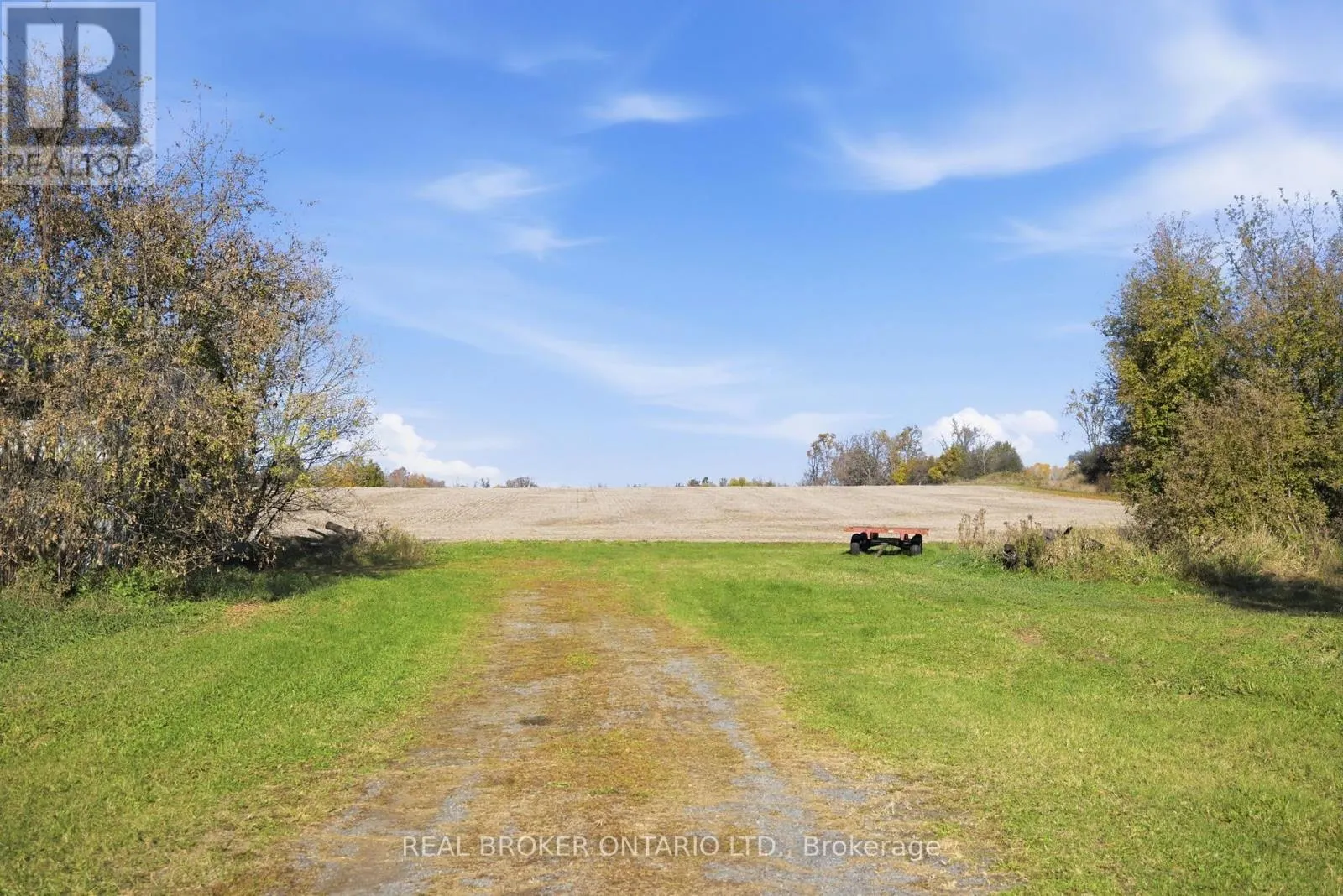 1701 COUNTY 18 ROAD