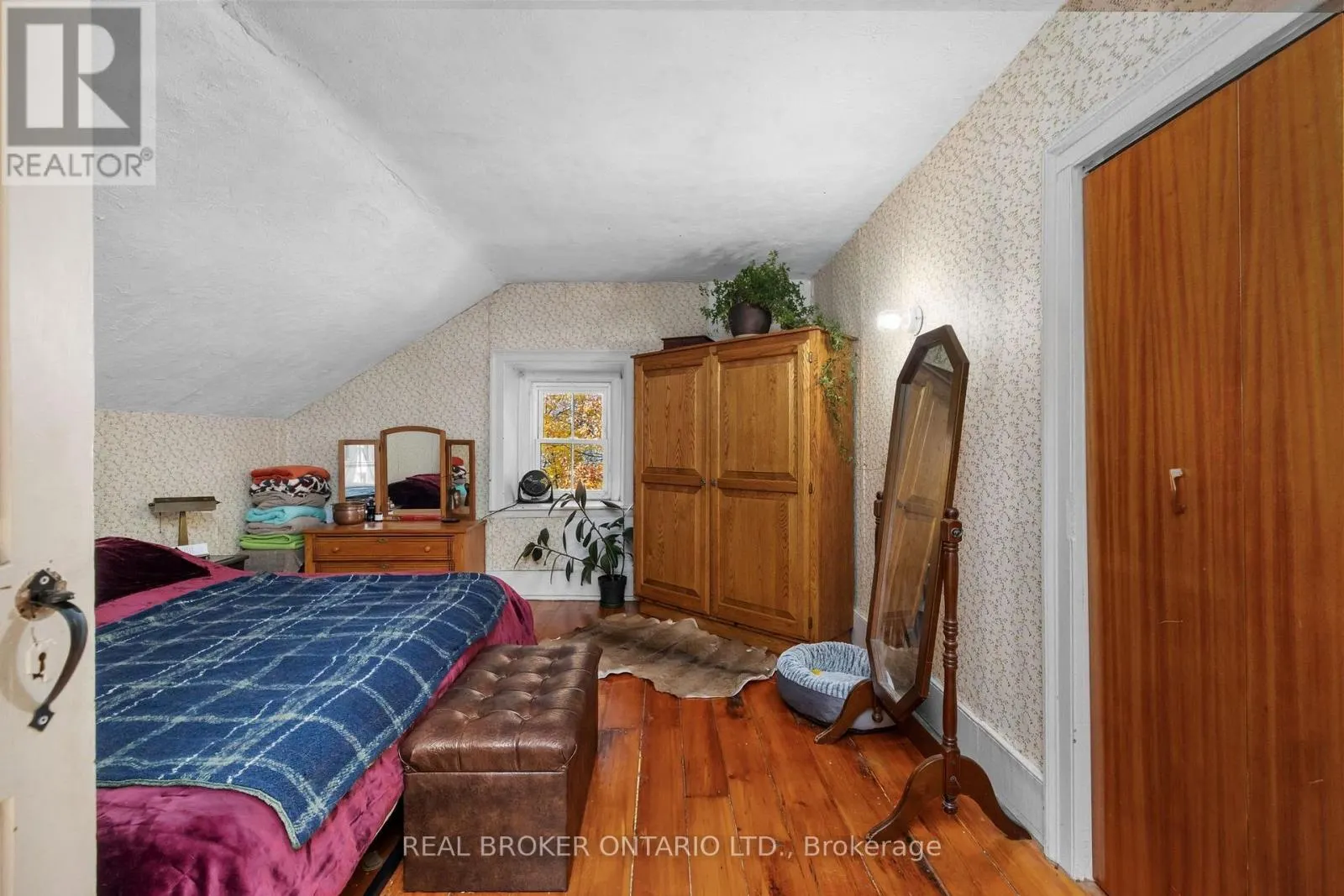 1701 COUNTY 18 ROAD
