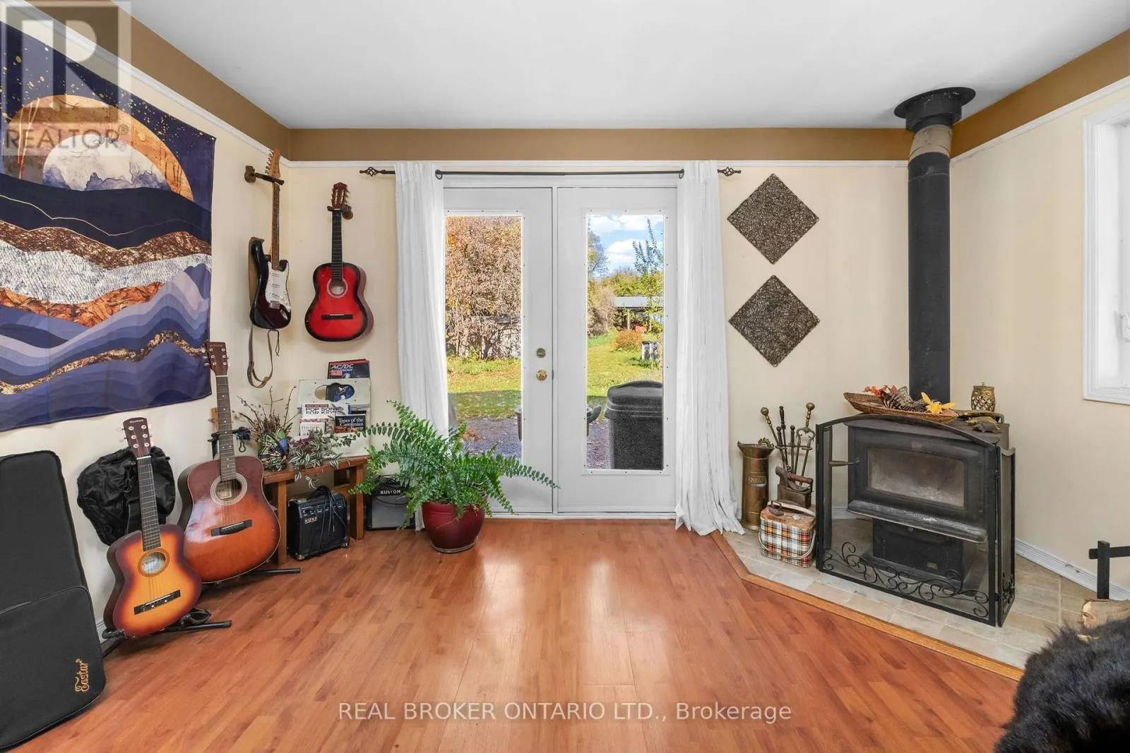 1701 COUNTY 18 ROAD