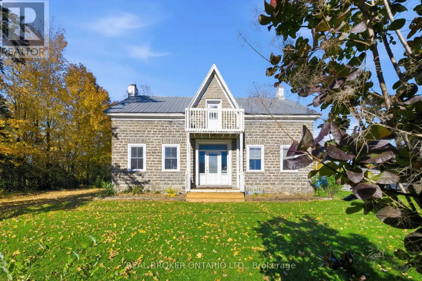 1701 COUNTY 18 ROAD