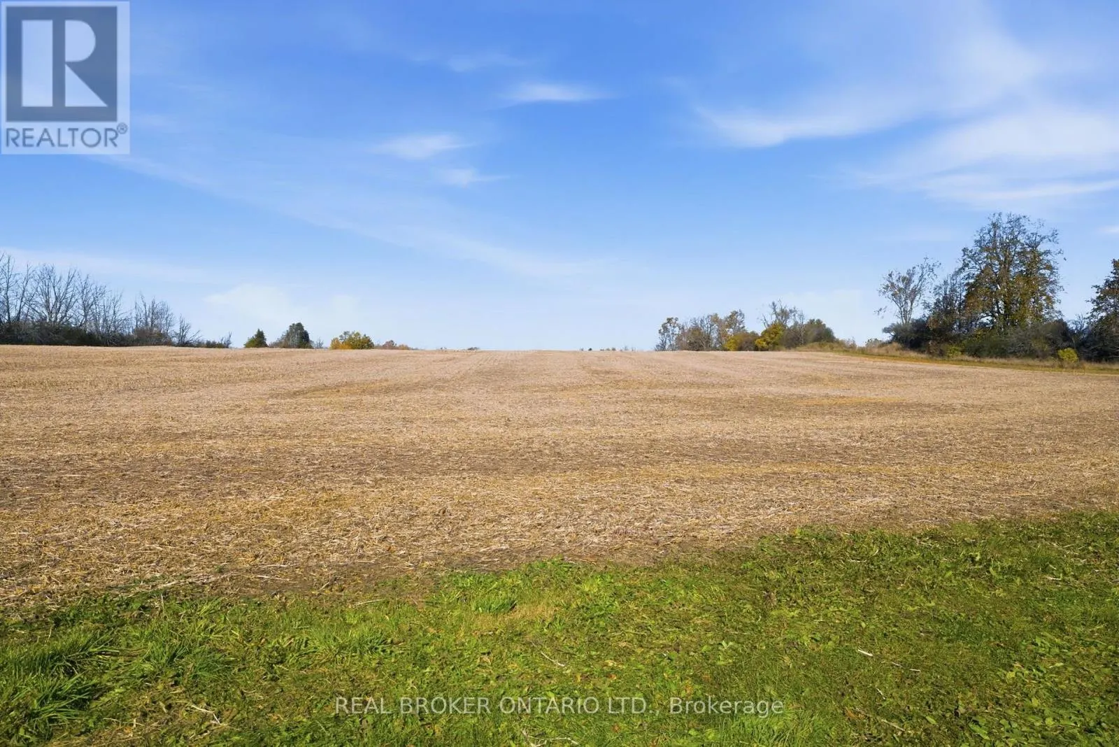 1701 COUNTY 18 ROAD
