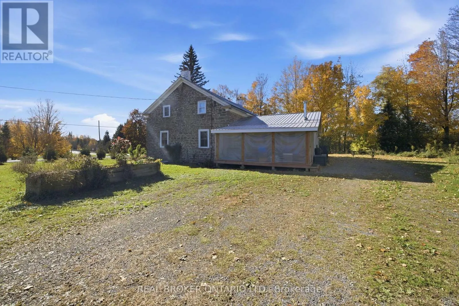 1701 COUNTY 18 ROAD