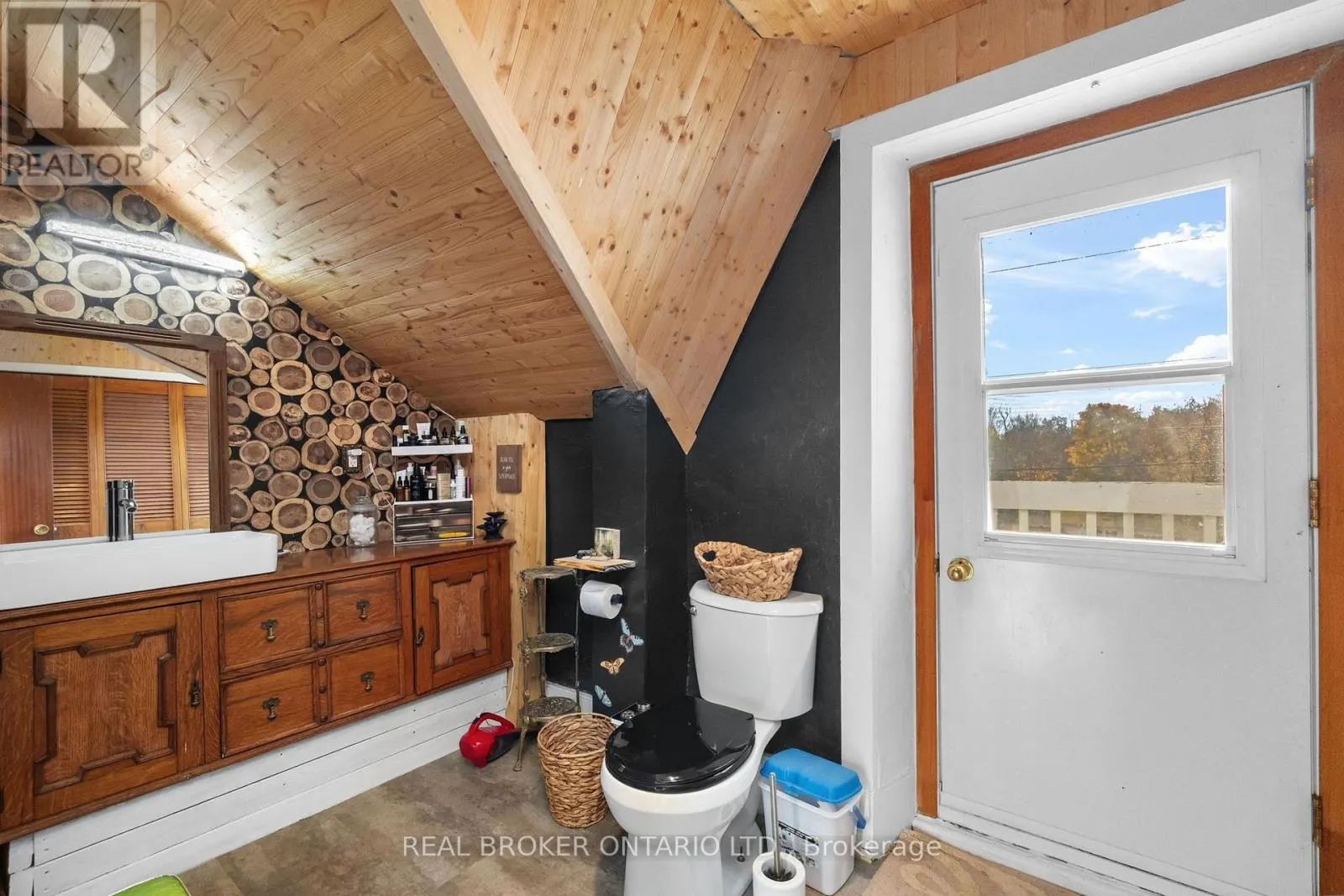 1701 COUNTY 18 ROAD
