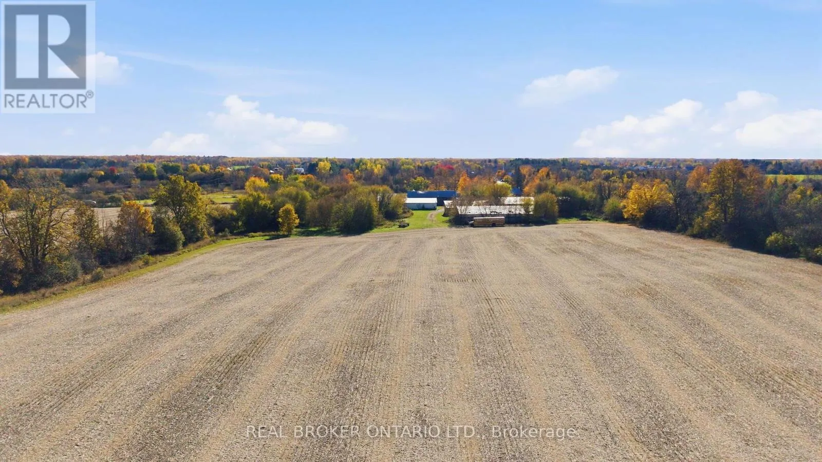 1701 COUNTY 18 ROAD