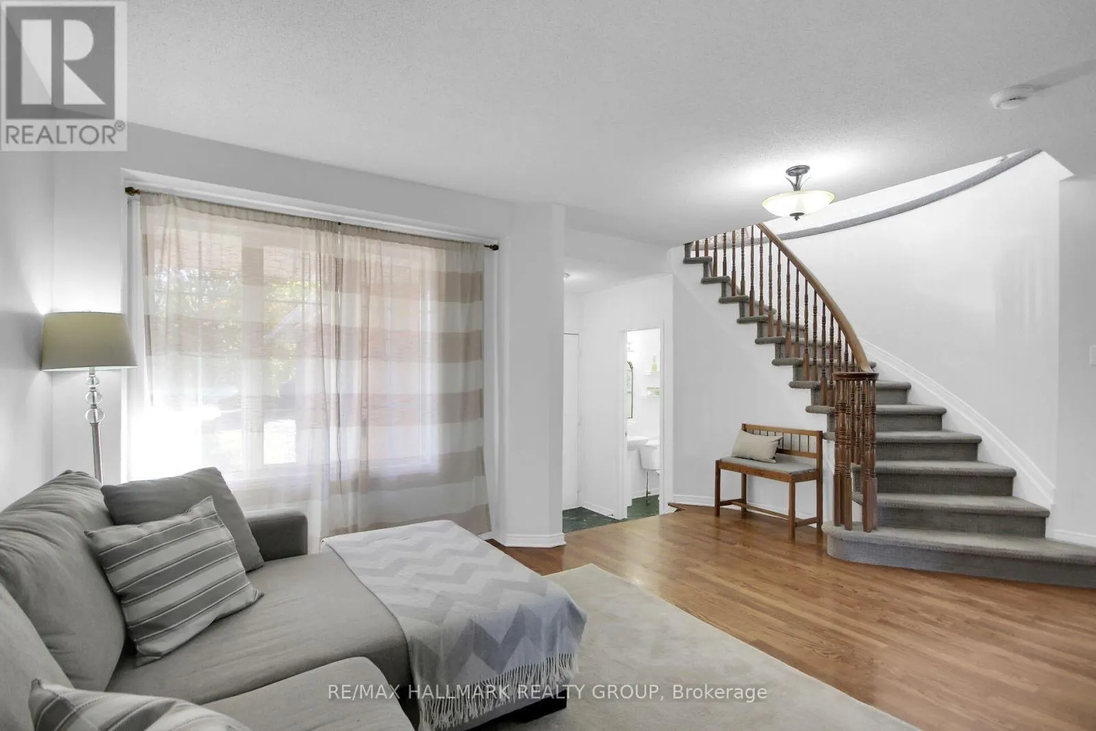 62 SUTCLIFFE TERRACE