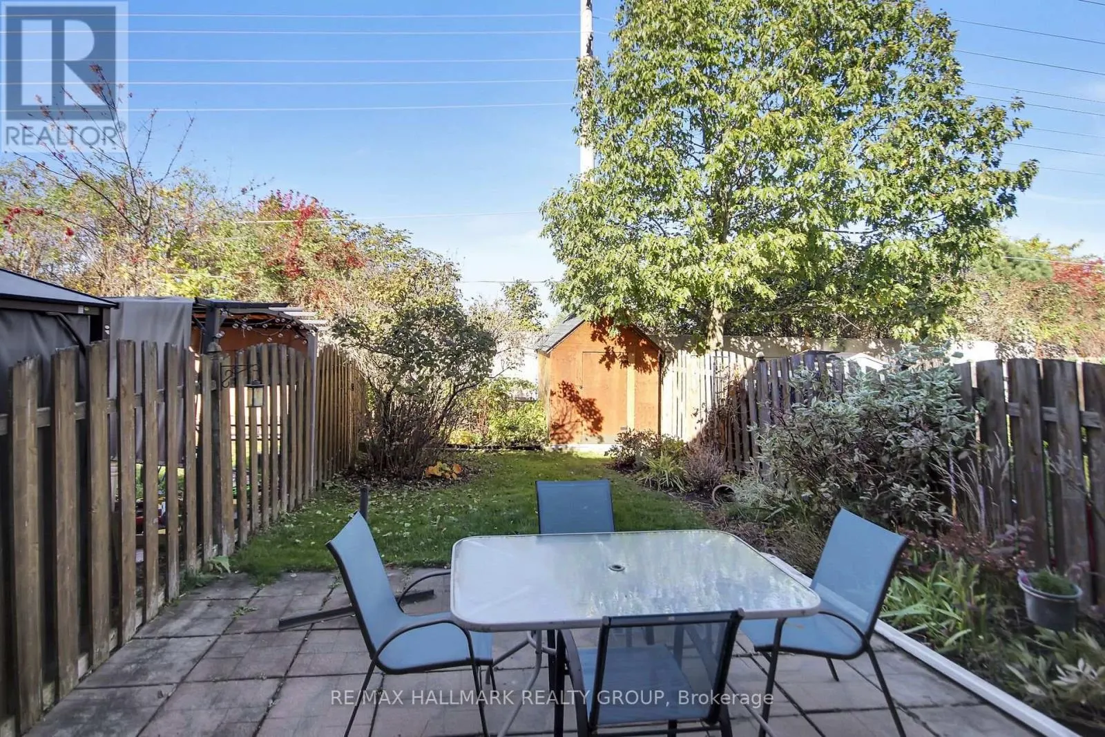 62 SUTCLIFFE TERRACE