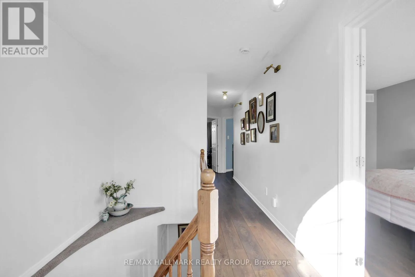62 SUTCLIFFE TERRACE