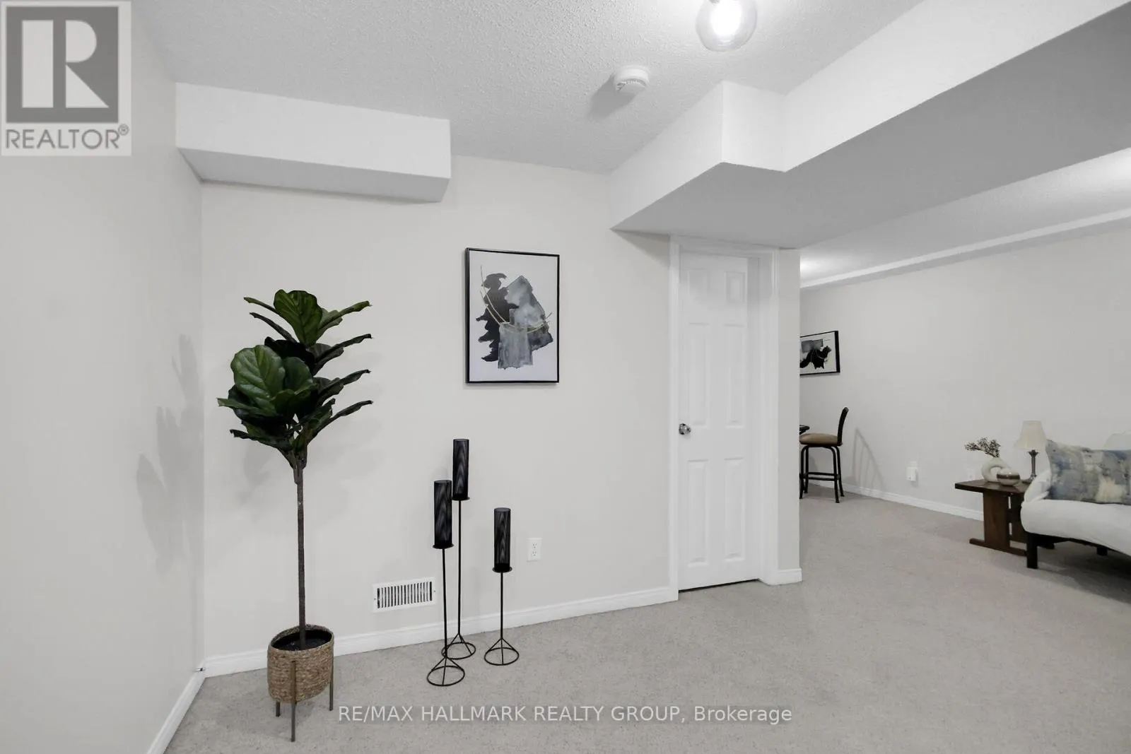 62 SUTCLIFFE TERRACE