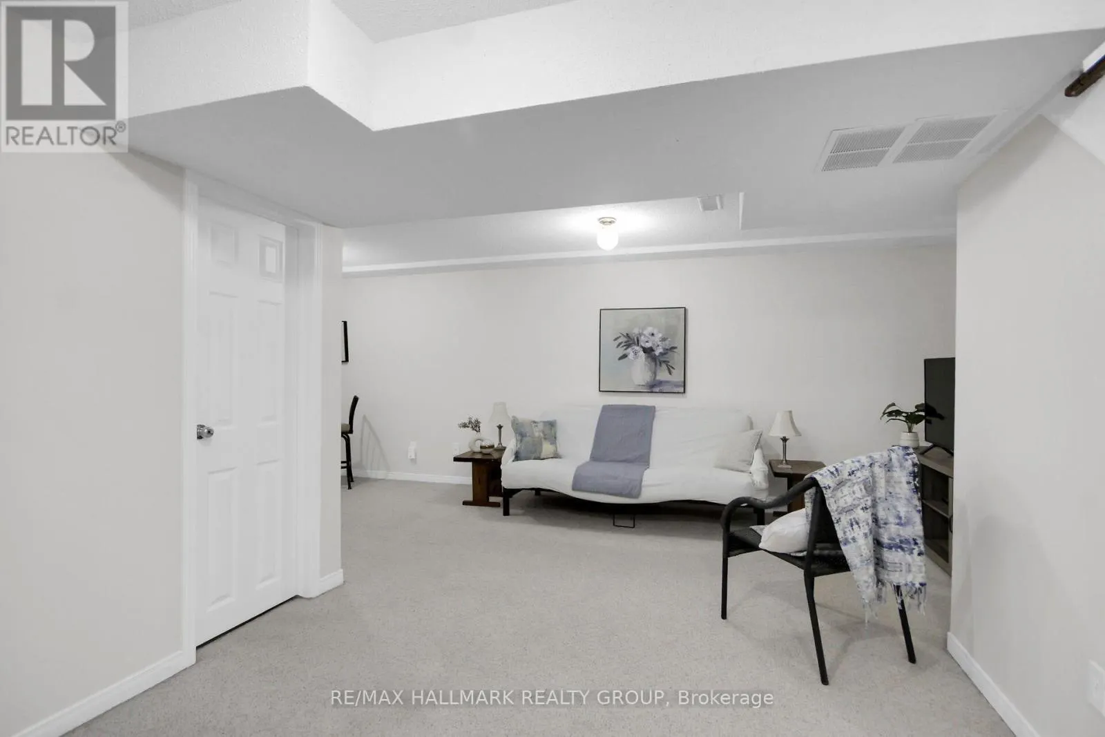62 SUTCLIFFE TERRACE