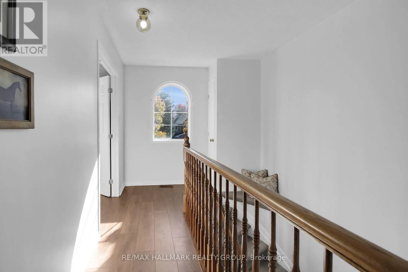 62 SUTCLIFFE TERRACE