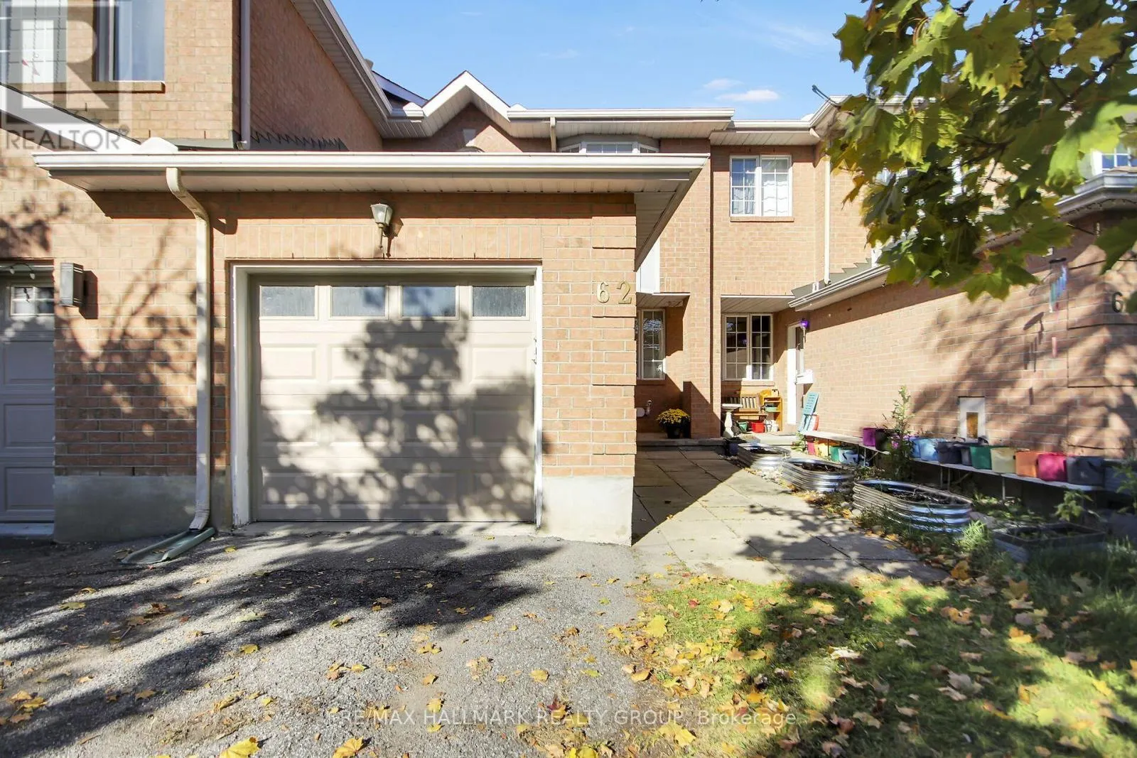 62 SUTCLIFFE TERRACE
