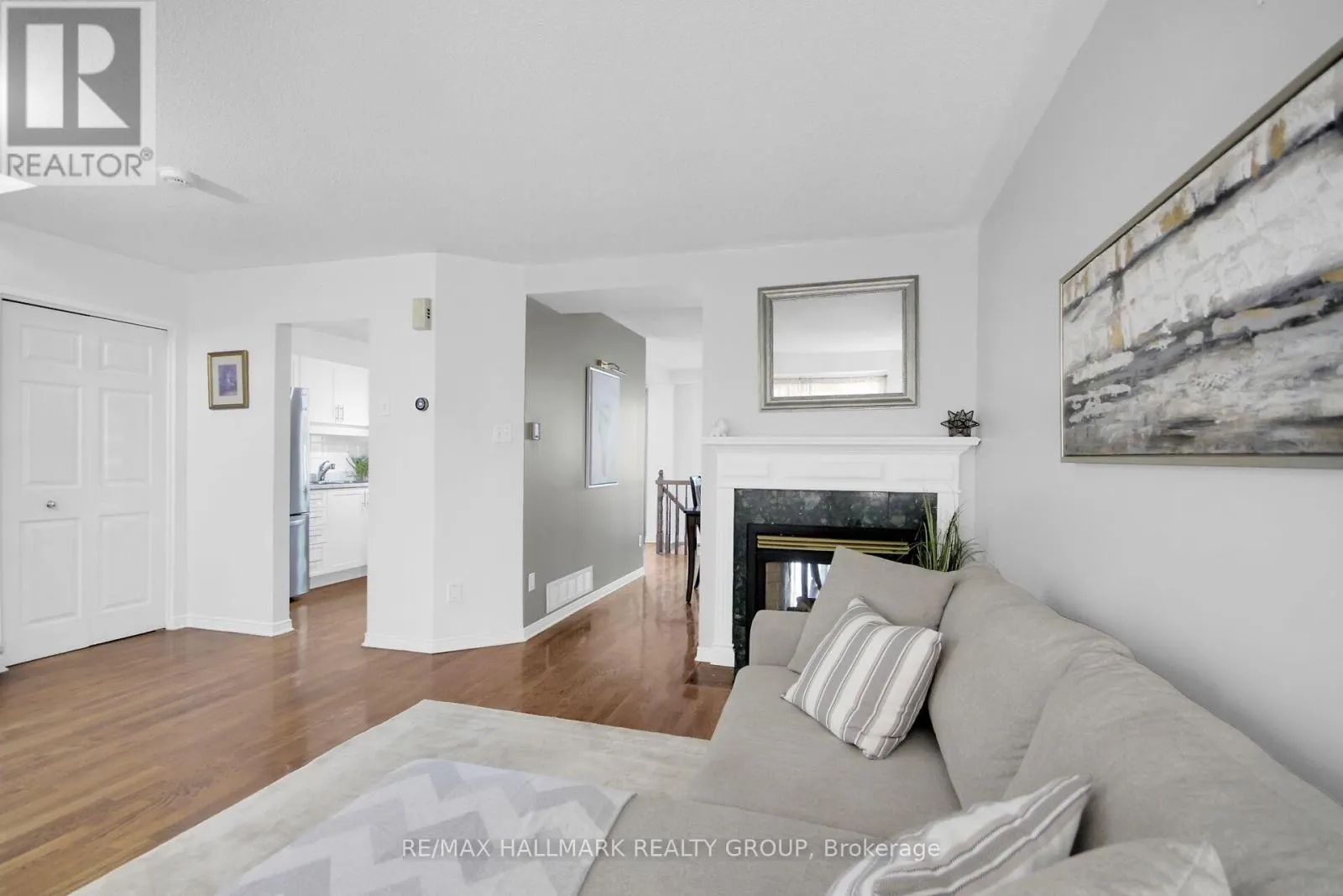 62 SUTCLIFFE TERRACE
