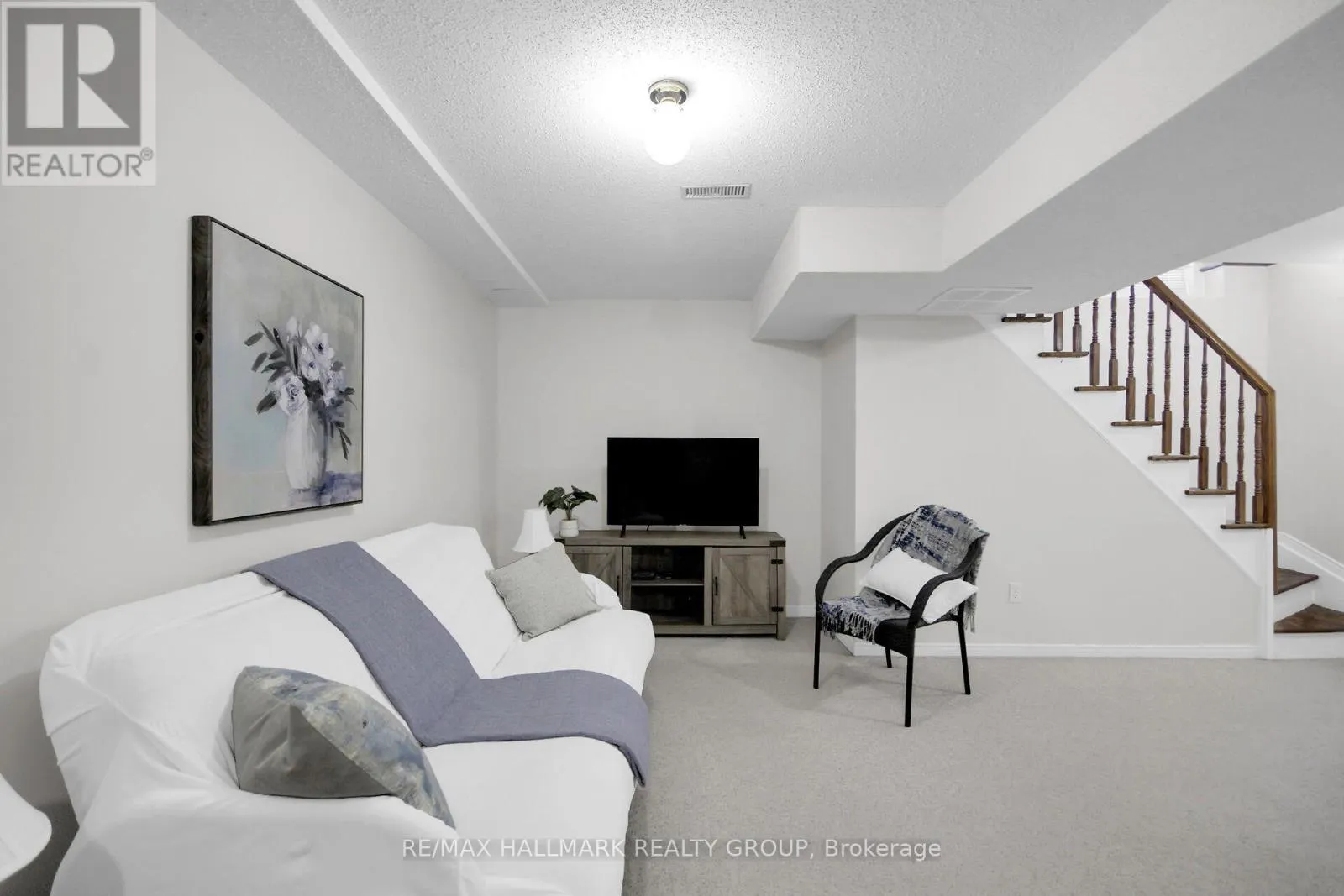 62 SUTCLIFFE TERRACE