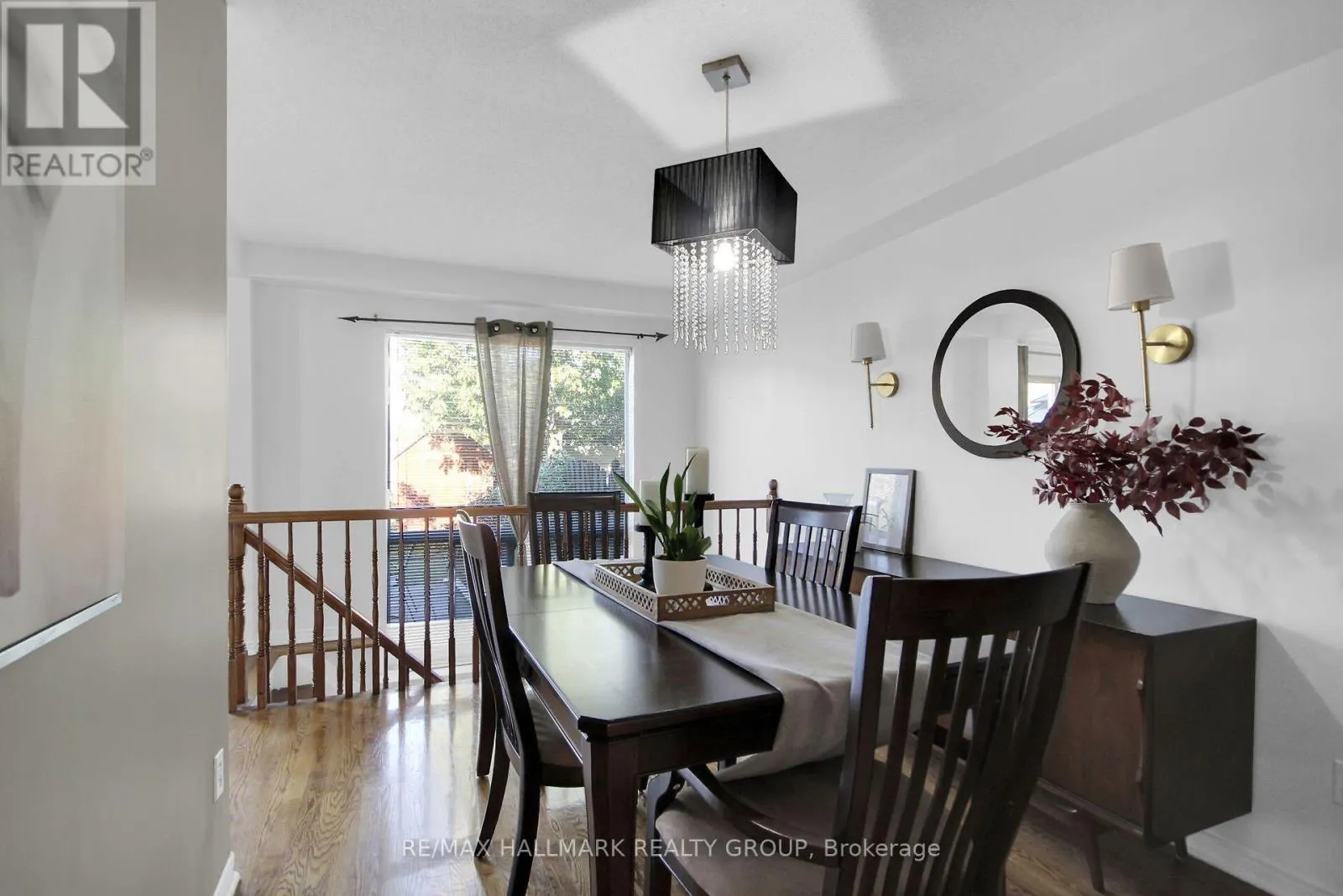 62 SUTCLIFFE TERRACE