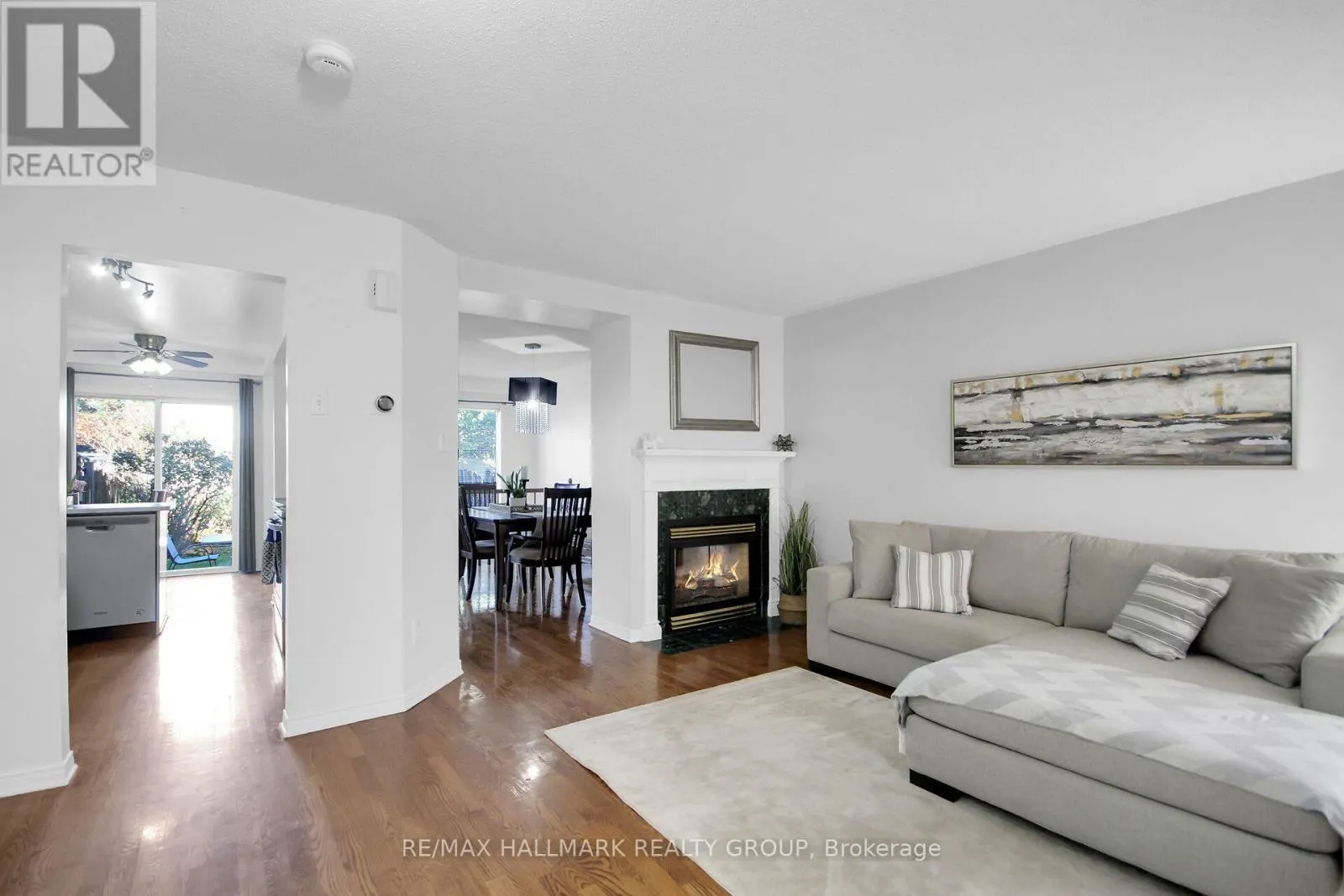 62 SUTCLIFFE TERRACE