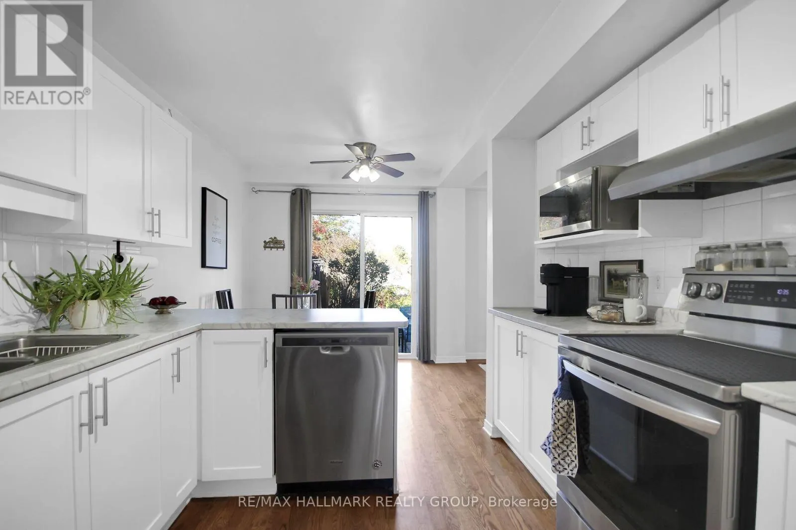 62 SUTCLIFFE TERRACE