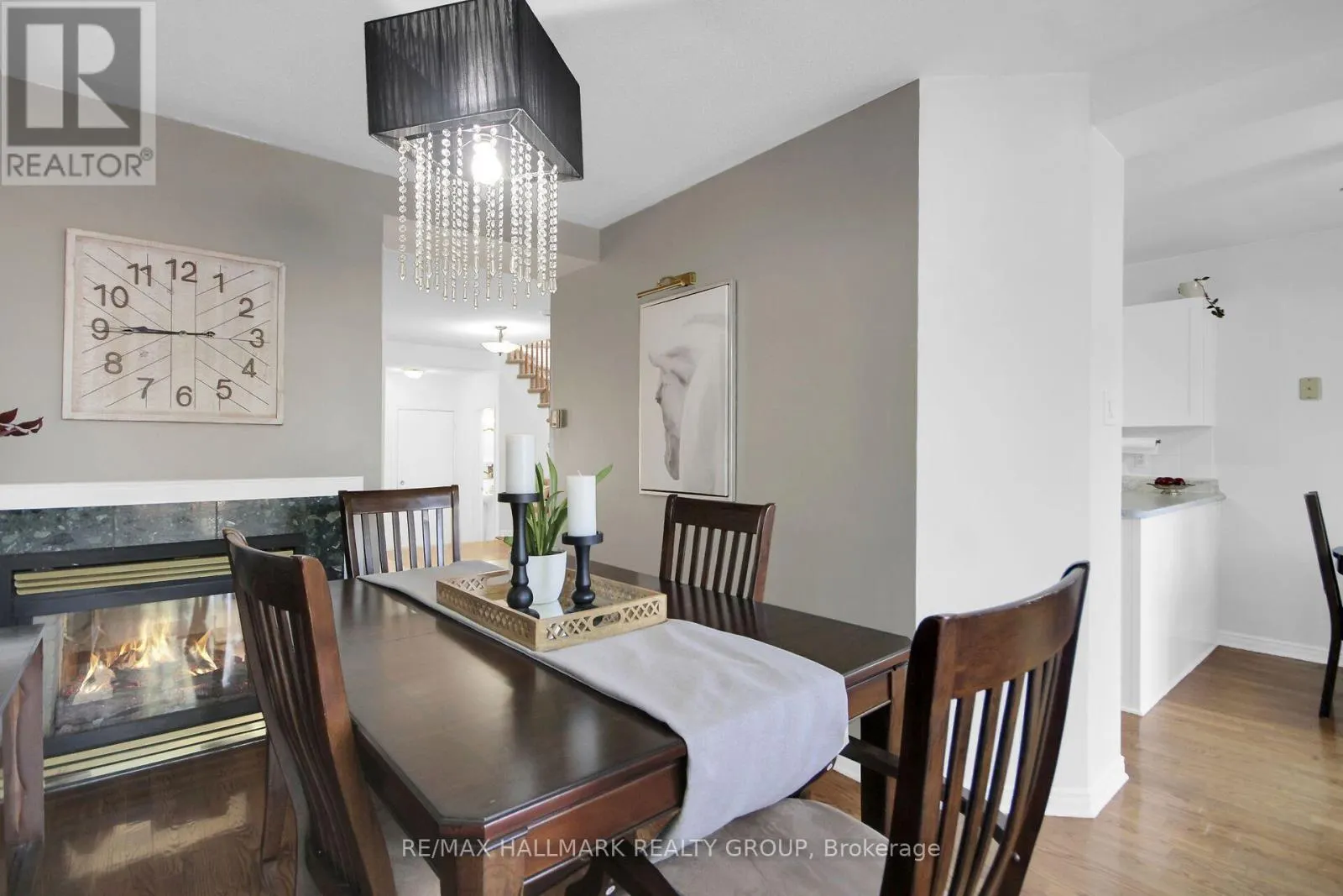 62 SUTCLIFFE TERRACE
