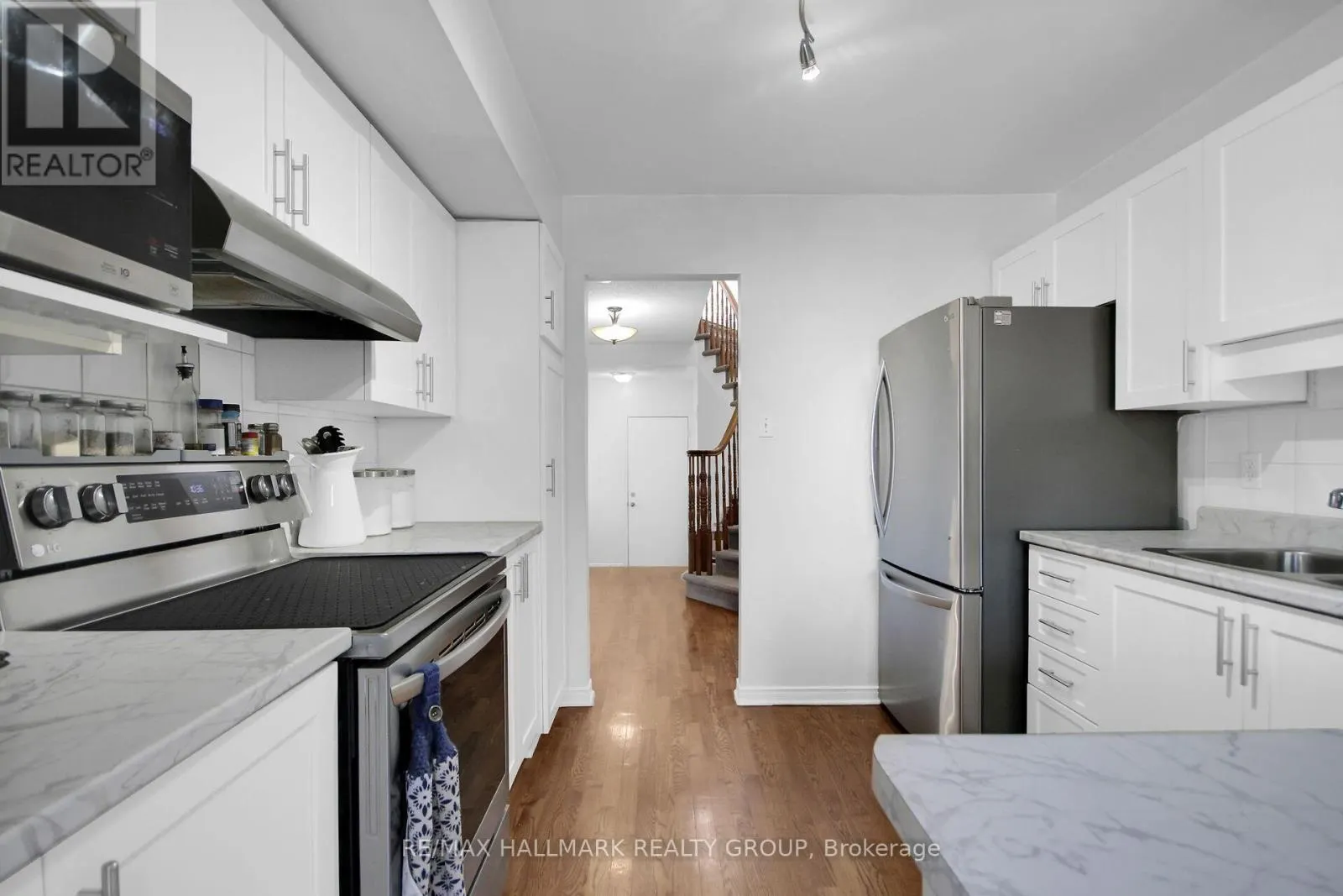 62 SUTCLIFFE TERRACE