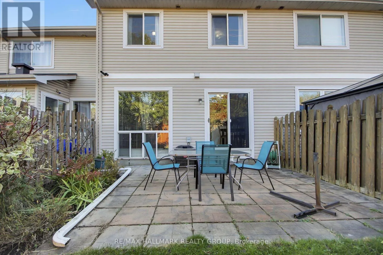 62 SUTCLIFFE TERRACE