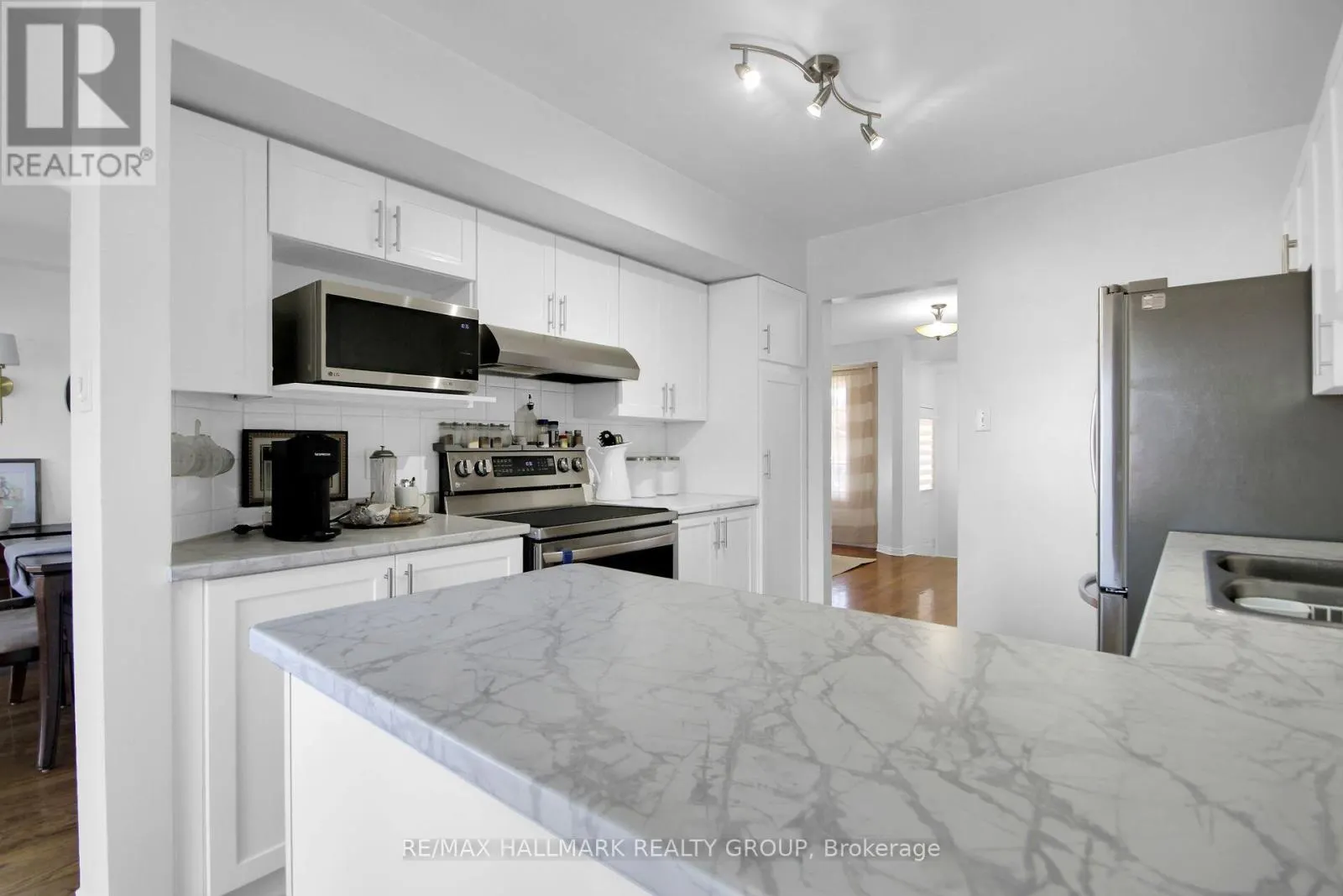 62 SUTCLIFFE TERRACE