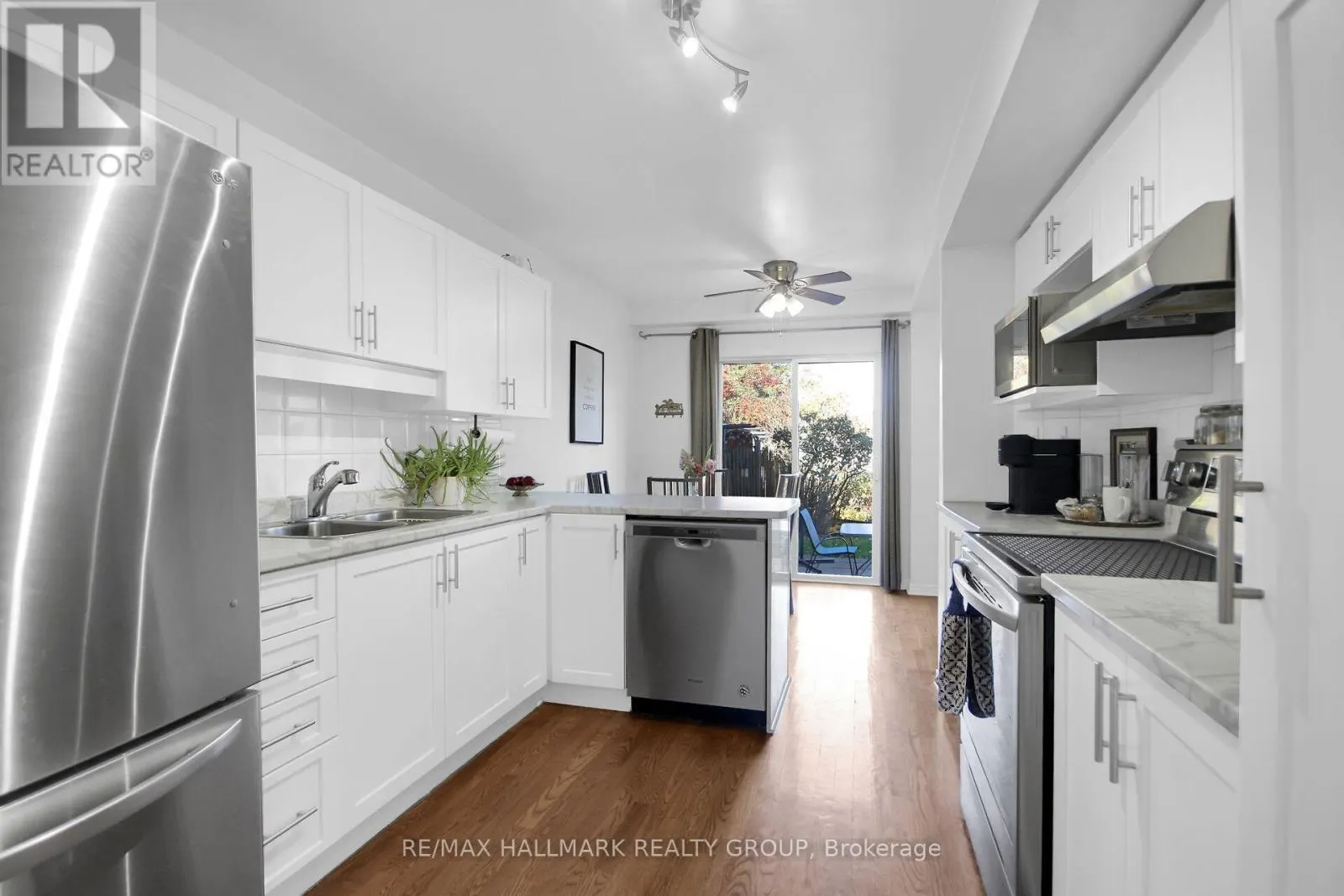 62 SUTCLIFFE TERRACE
