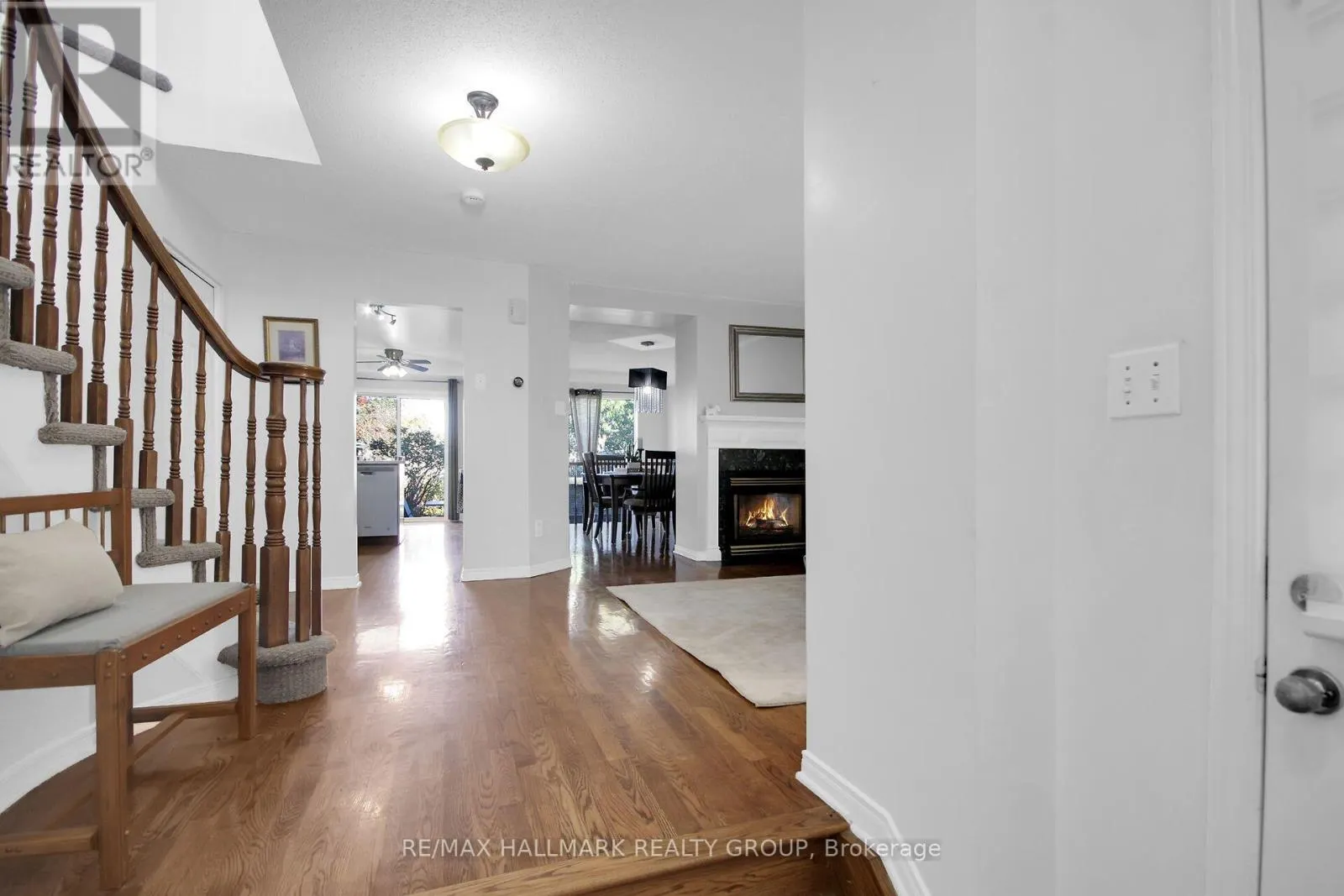 62 SUTCLIFFE TERRACE