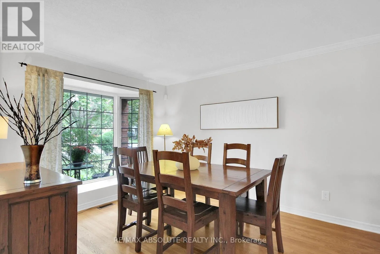 38 FORESTGLADE CRESCENT