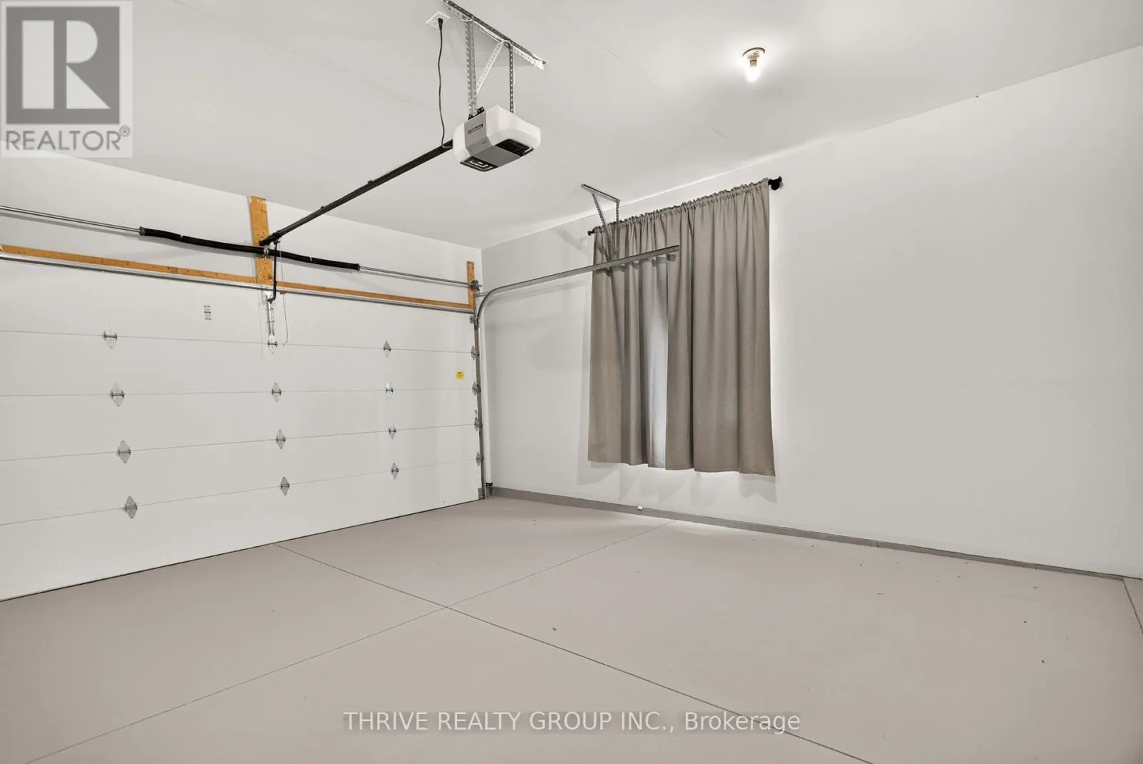 44 - 2215 CALLINGHAM DRIVE #44