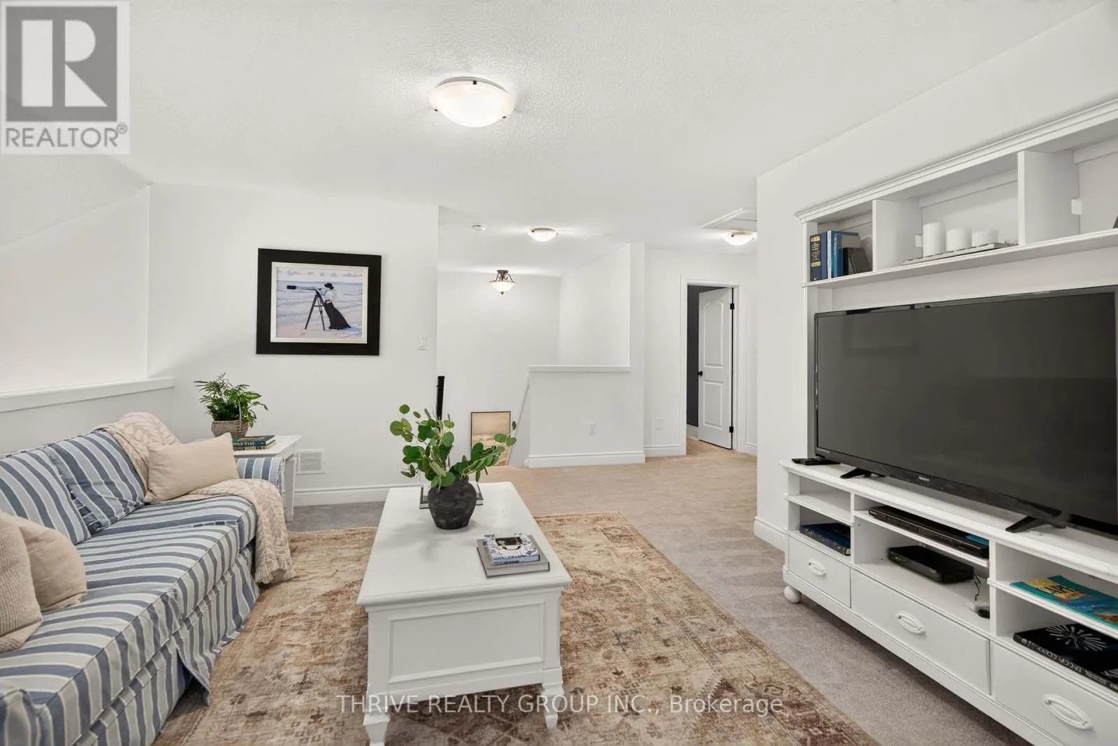 44 - 2215 CALLINGHAM DRIVE #44