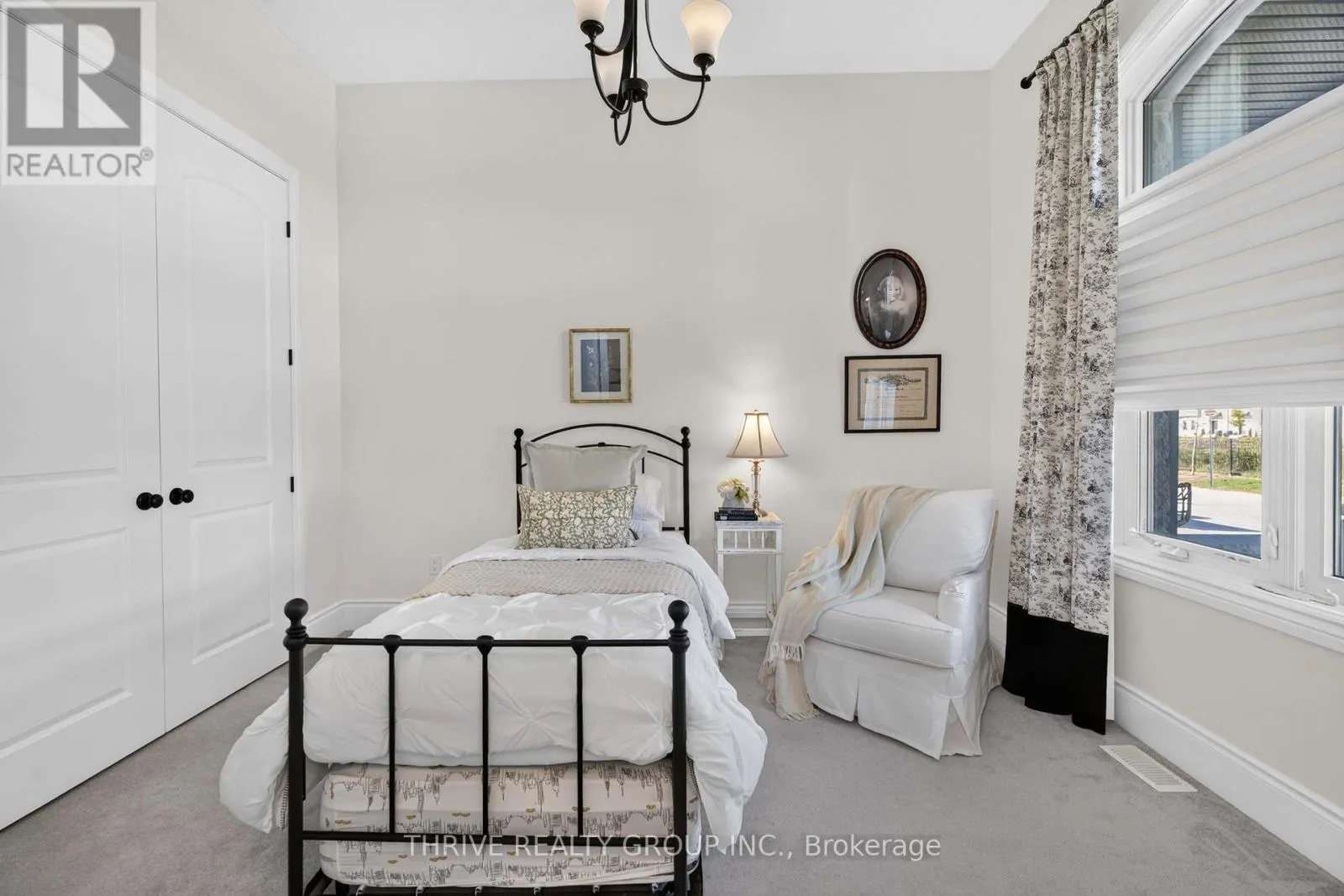 44 - 2215 CALLINGHAM DRIVE #44