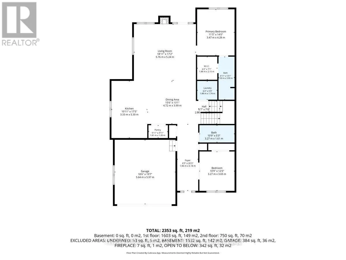 44 - 2215 CALLINGHAM DRIVE #44