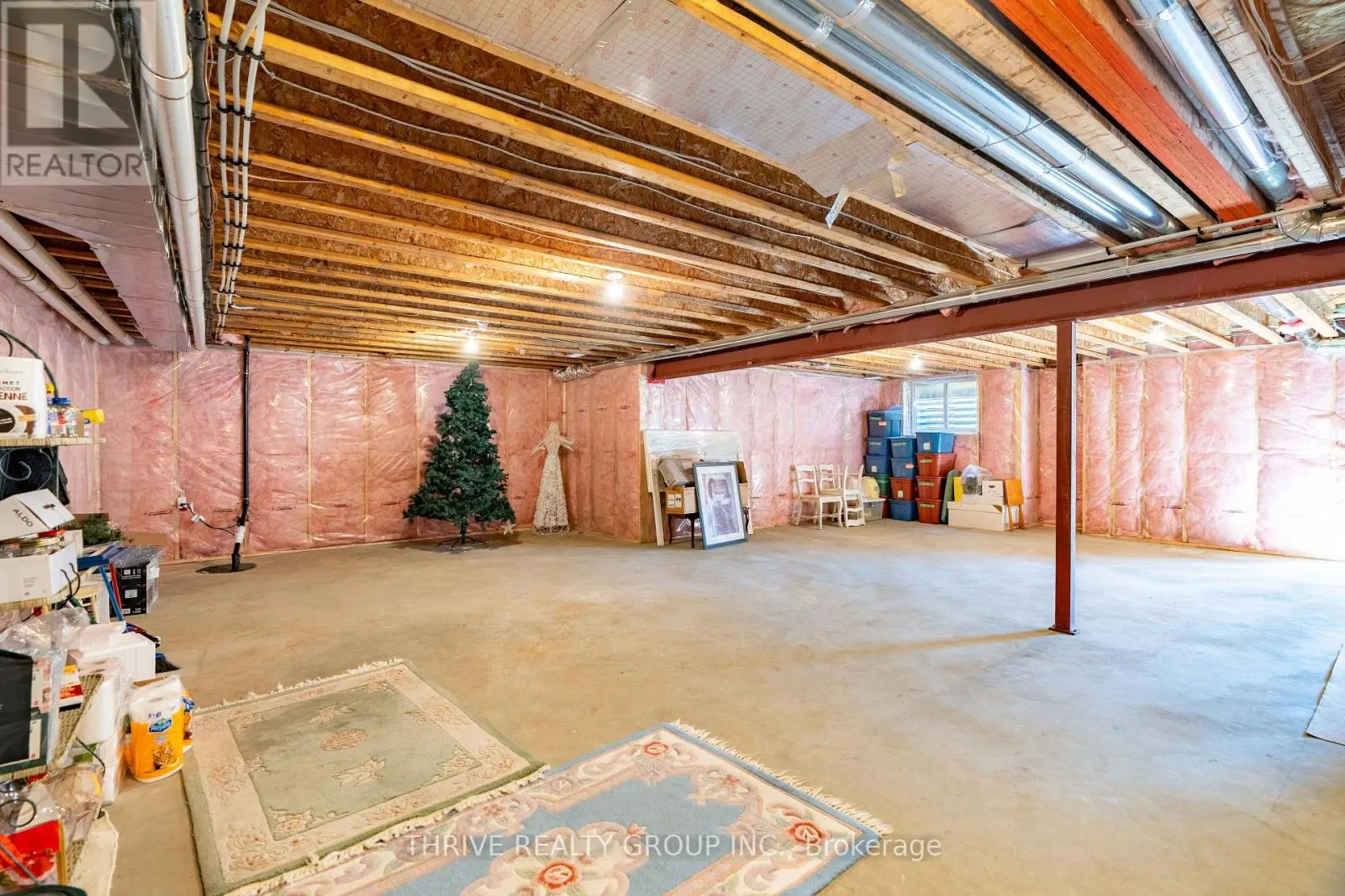 44 - 2215 CALLINGHAM DRIVE #44
