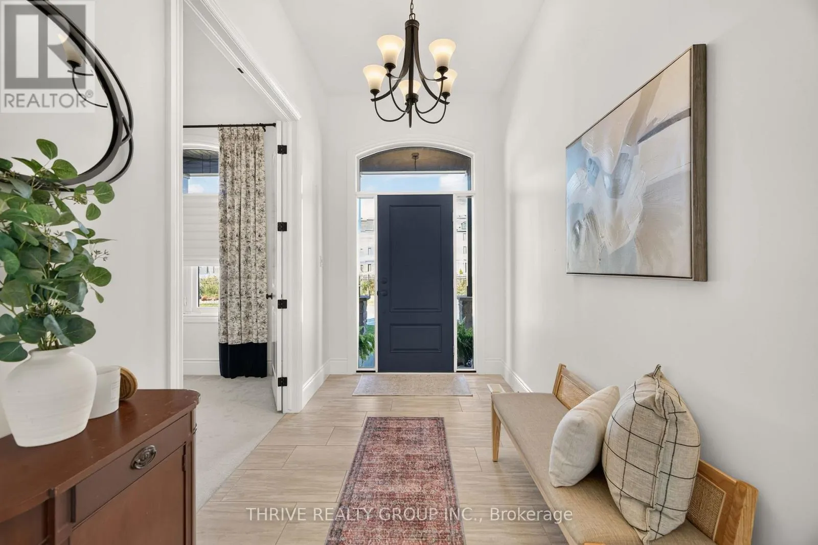 44 - 2215 CALLINGHAM DRIVE #44