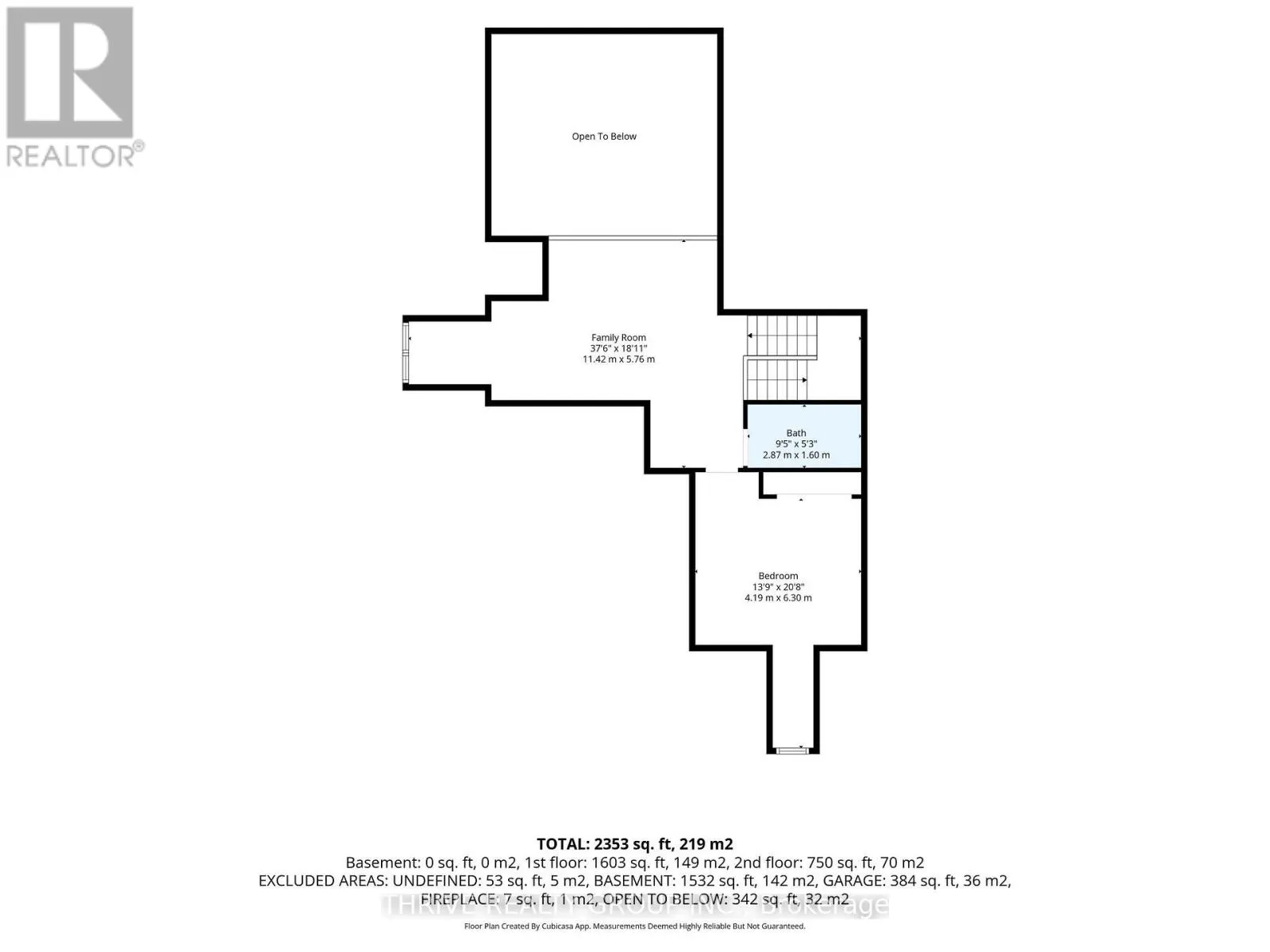44 - 2215 CALLINGHAM DRIVE #44