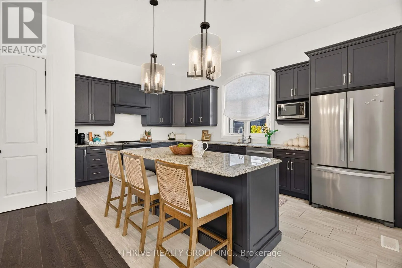 44 - 2215 CALLINGHAM DRIVE #44