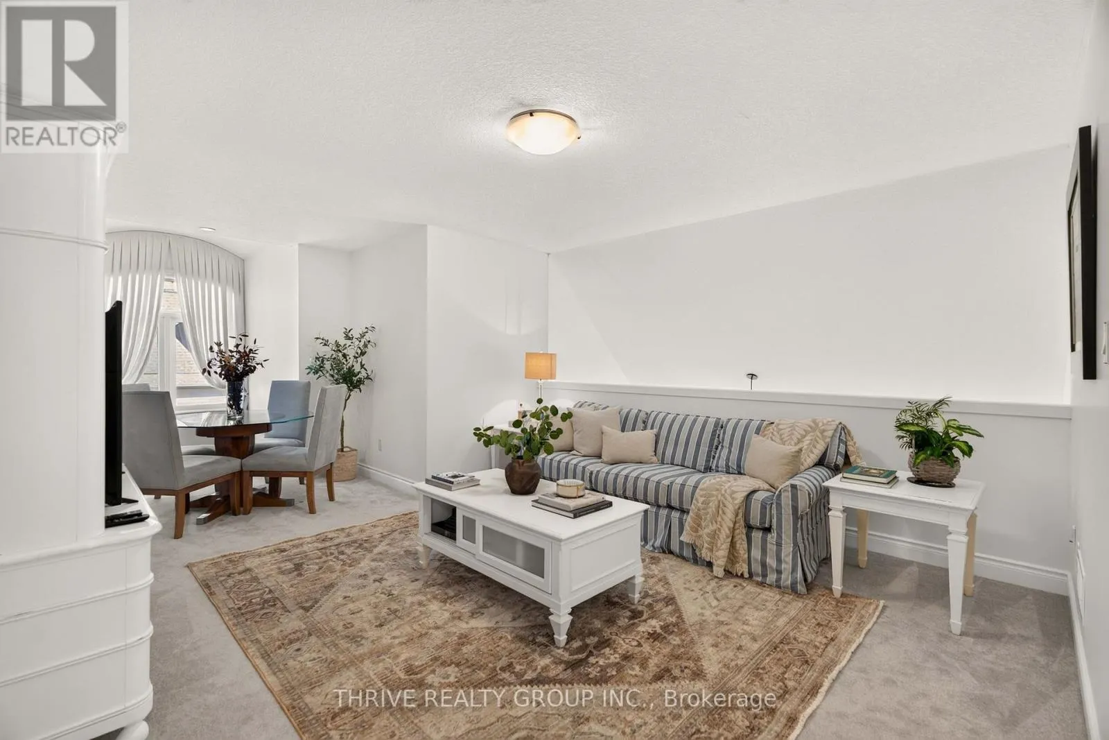 44 - 2215 CALLINGHAM DRIVE #44