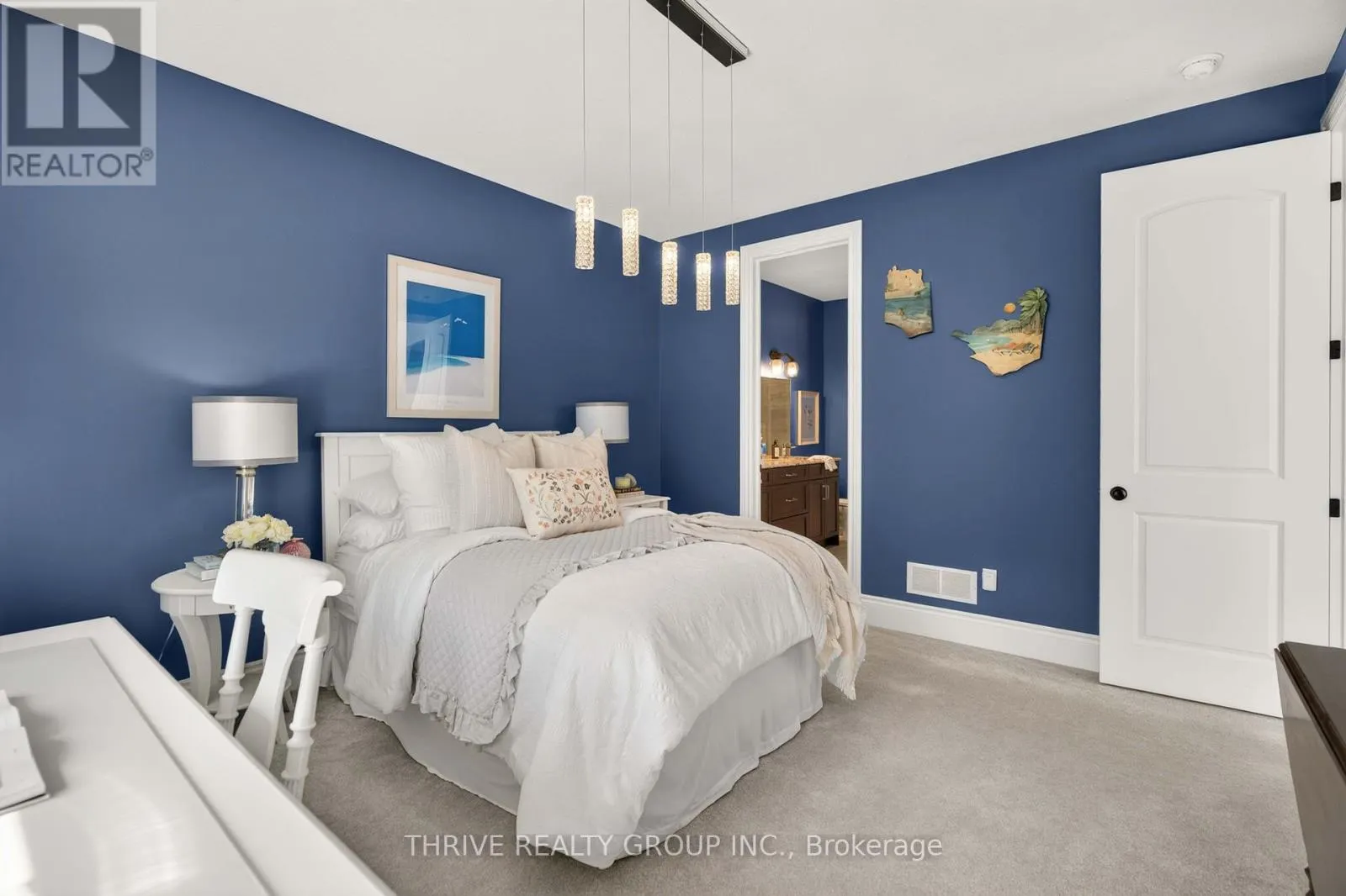 44 - 2215 CALLINGHAM DRIVE #44