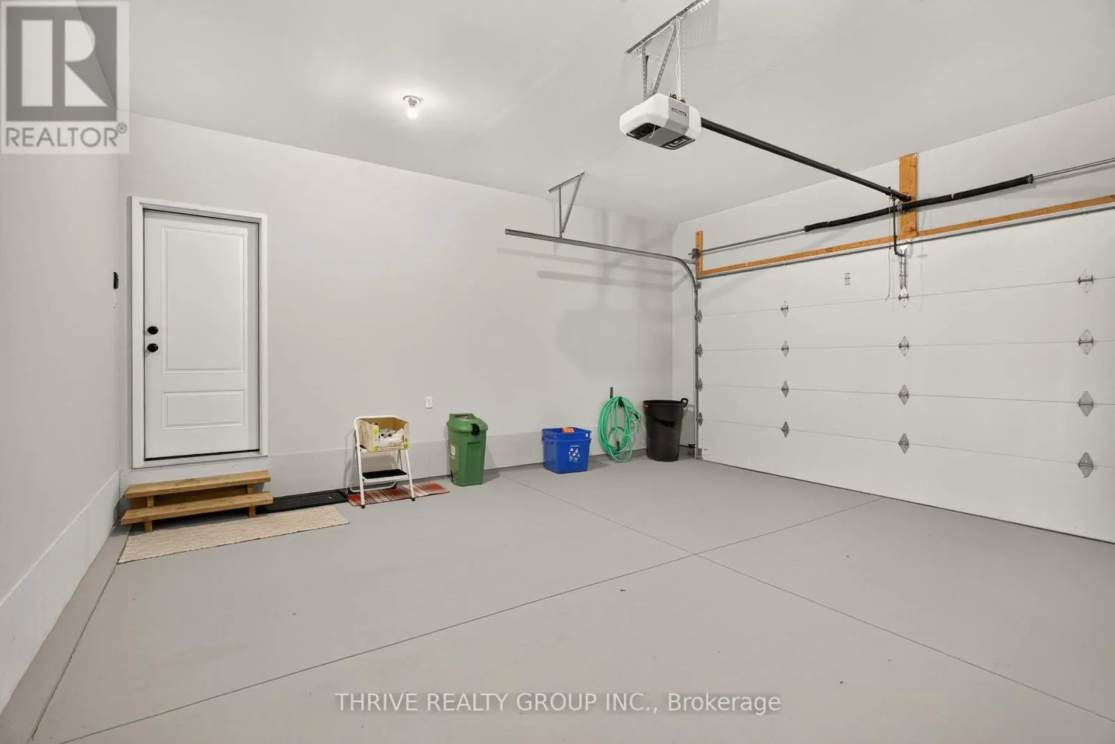 44 - 2215 CALLINGHAM DRIVE #44