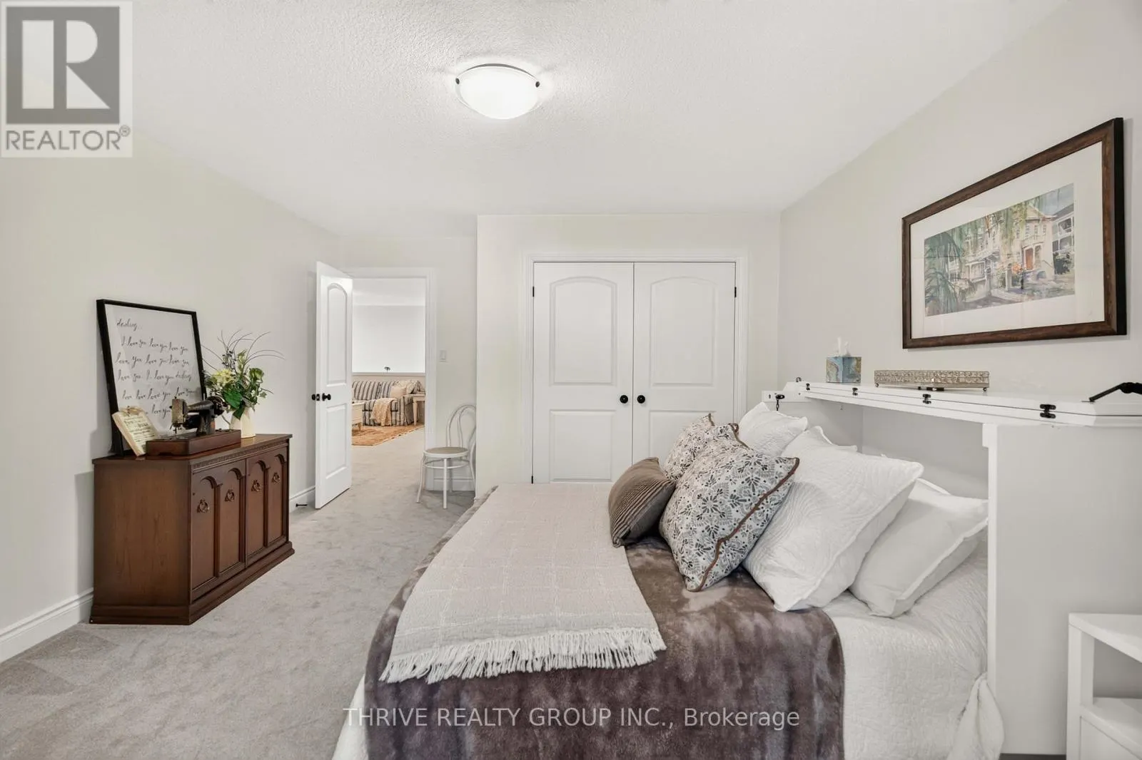 44 - 2215 CALLINGHAM DRIVE #44