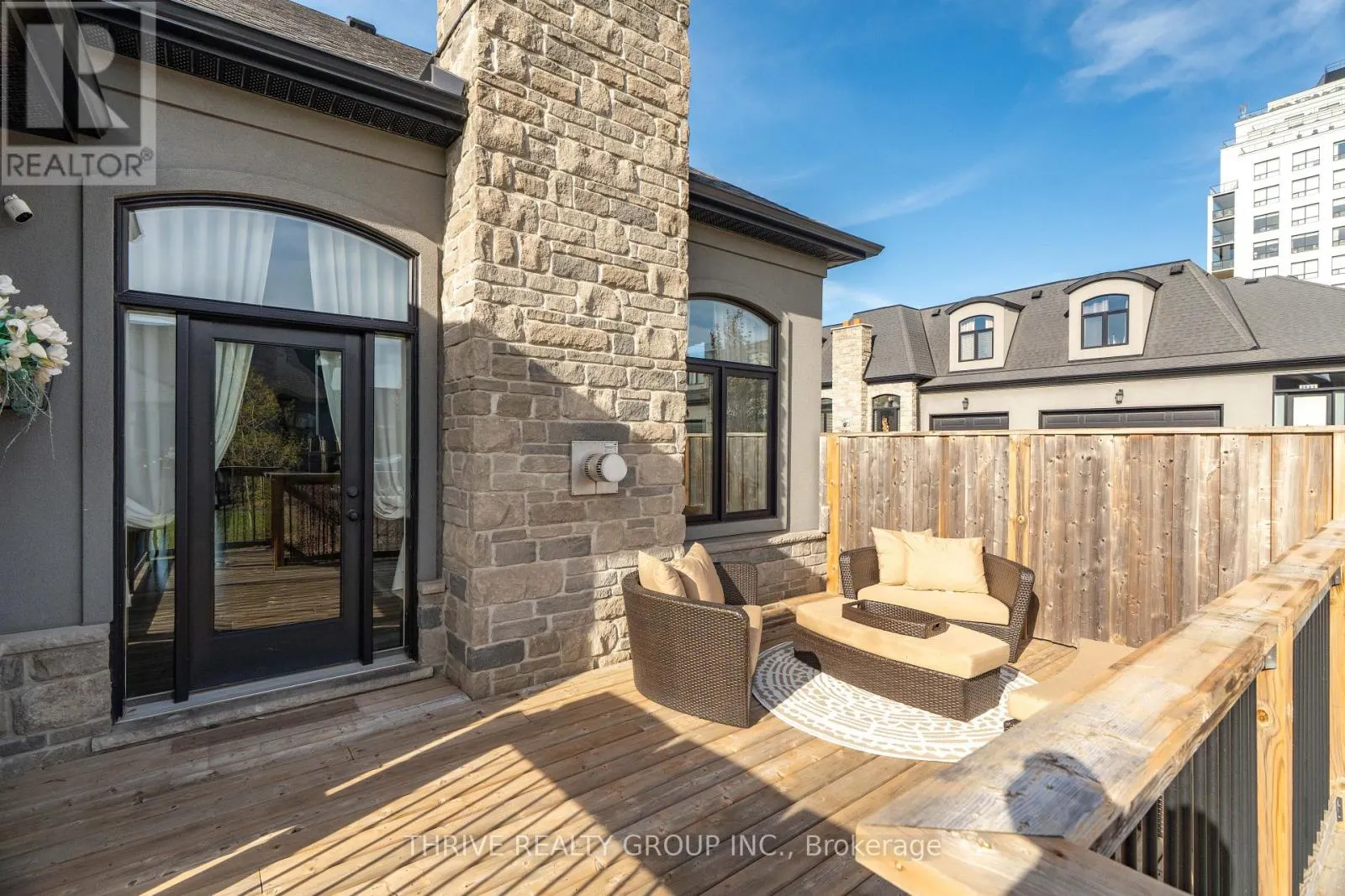 44 - 2215 CALLINGHAM DRIVE #44